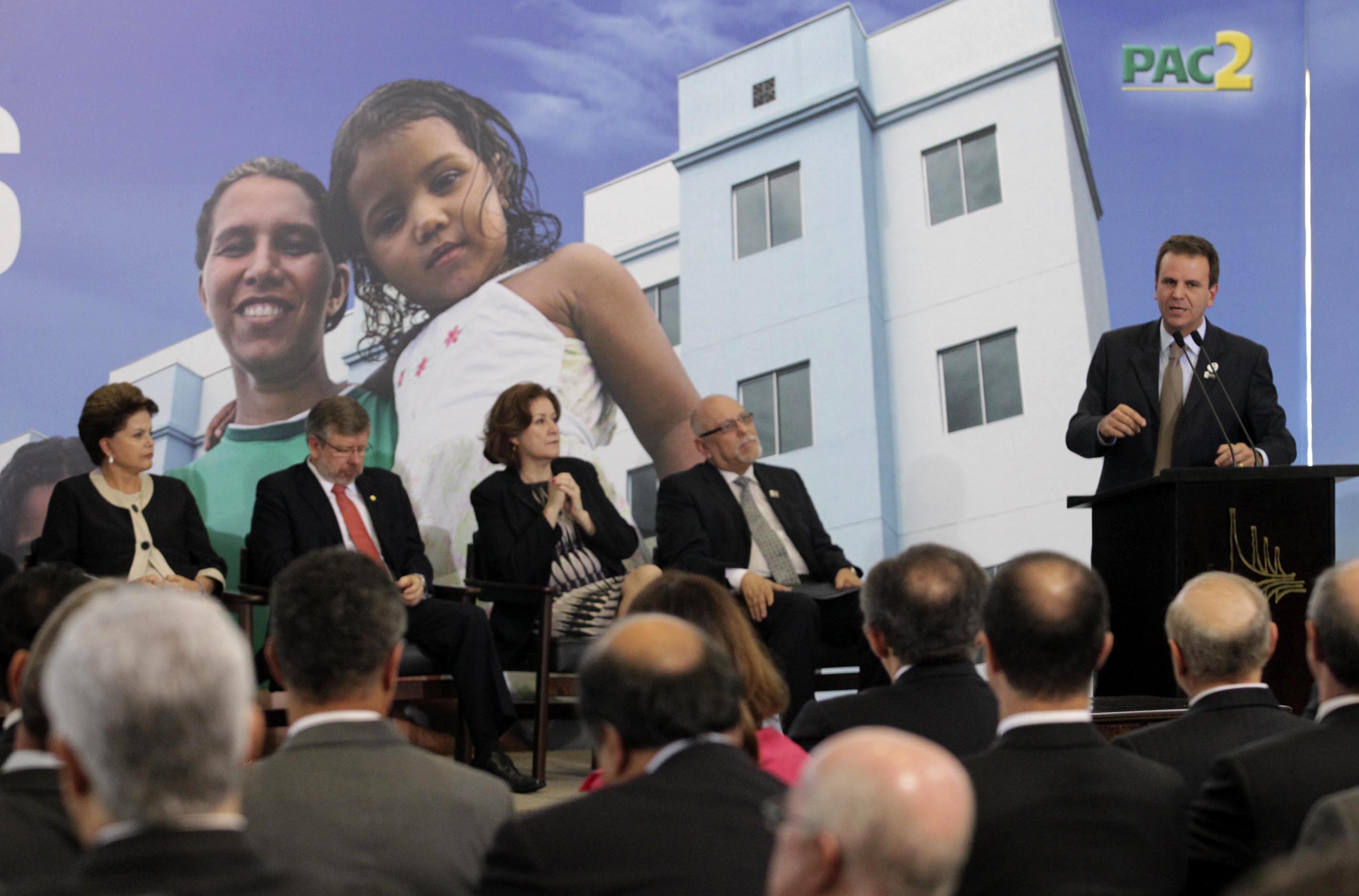 Foto: Divulgação Governo do Estado