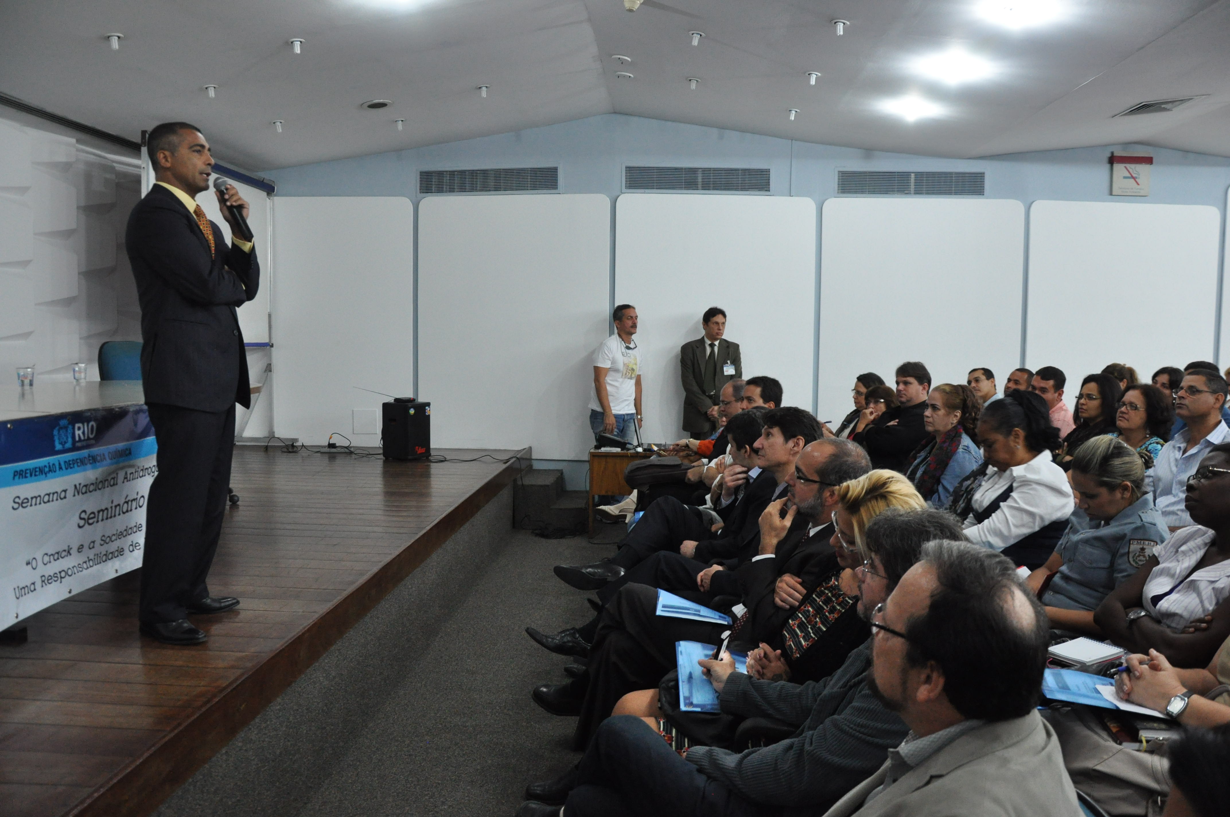 Foto: AF Rodrigues