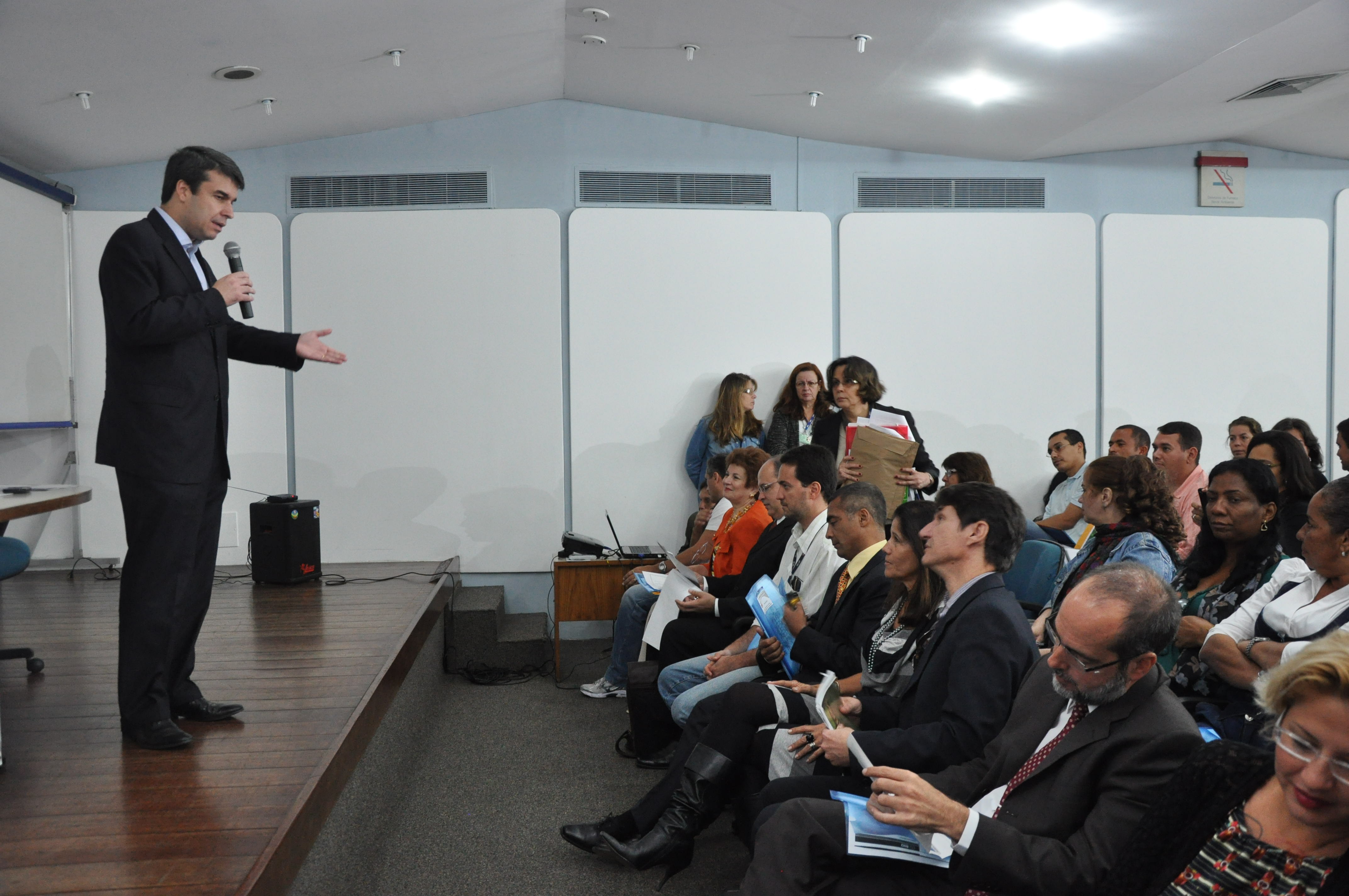 Foto: AF Rodrigues