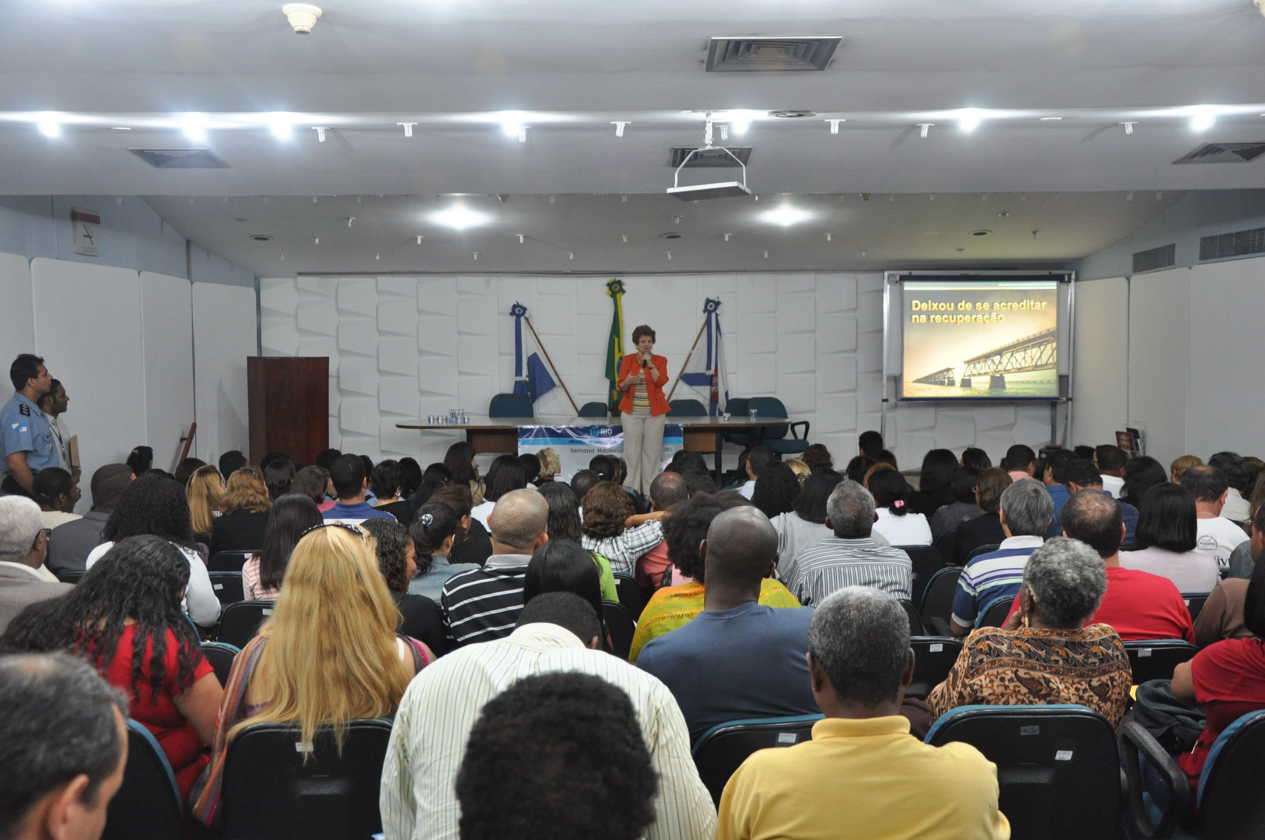 Foto: AF Rodrigues