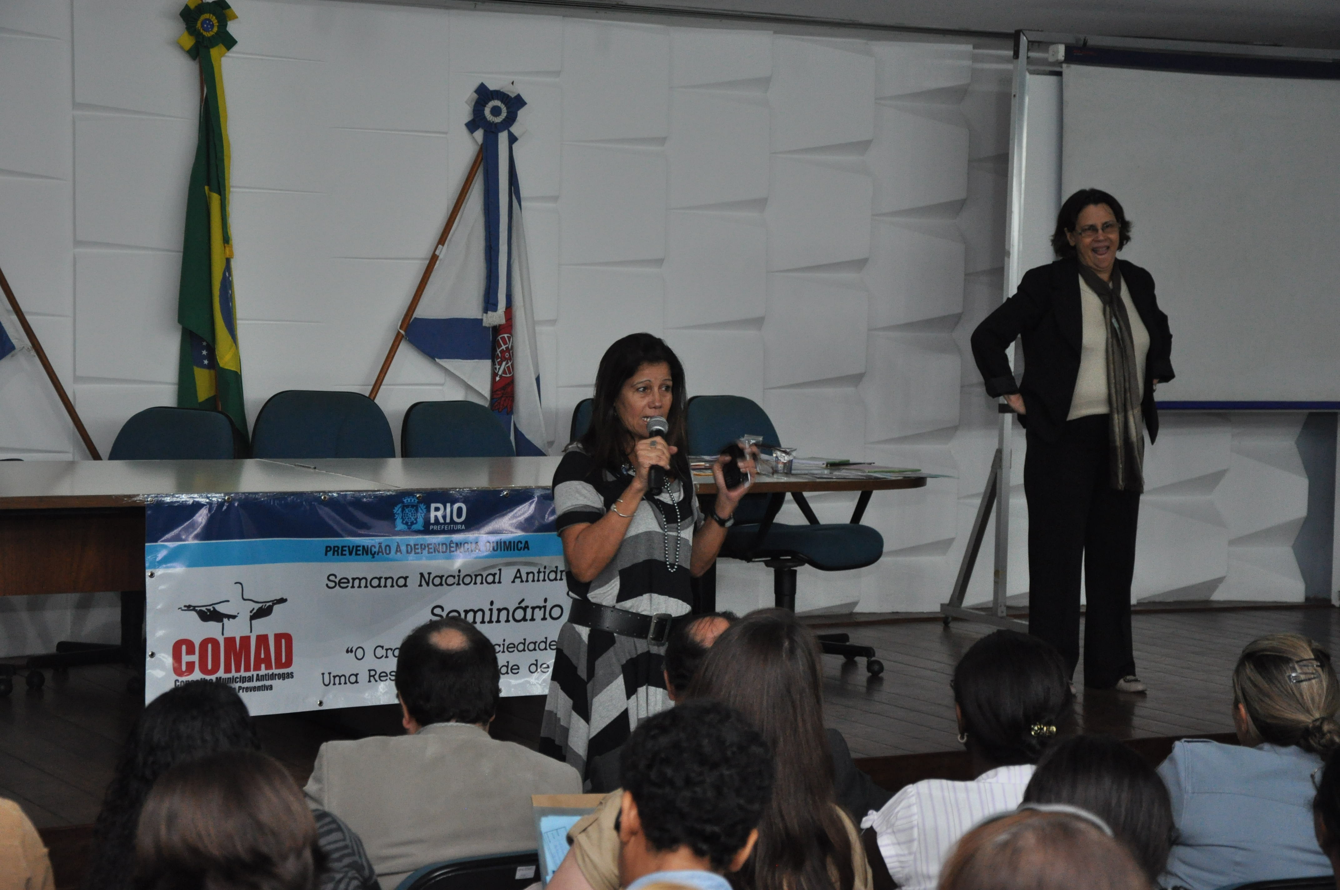 Foto: AF Rodrigues