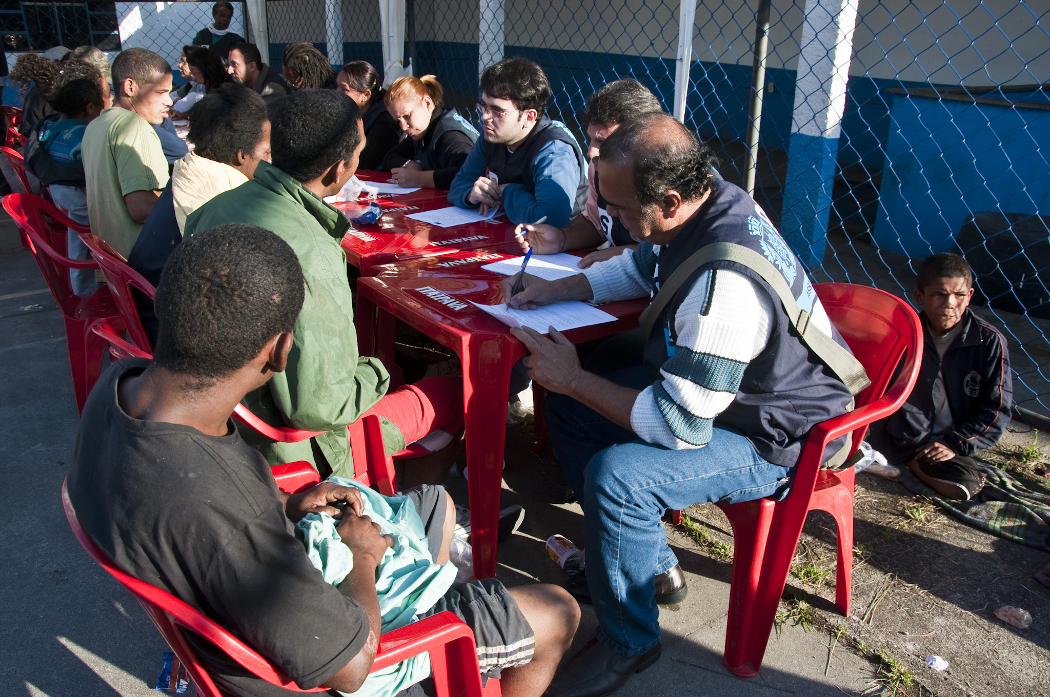 Foto: AF Rodrigues