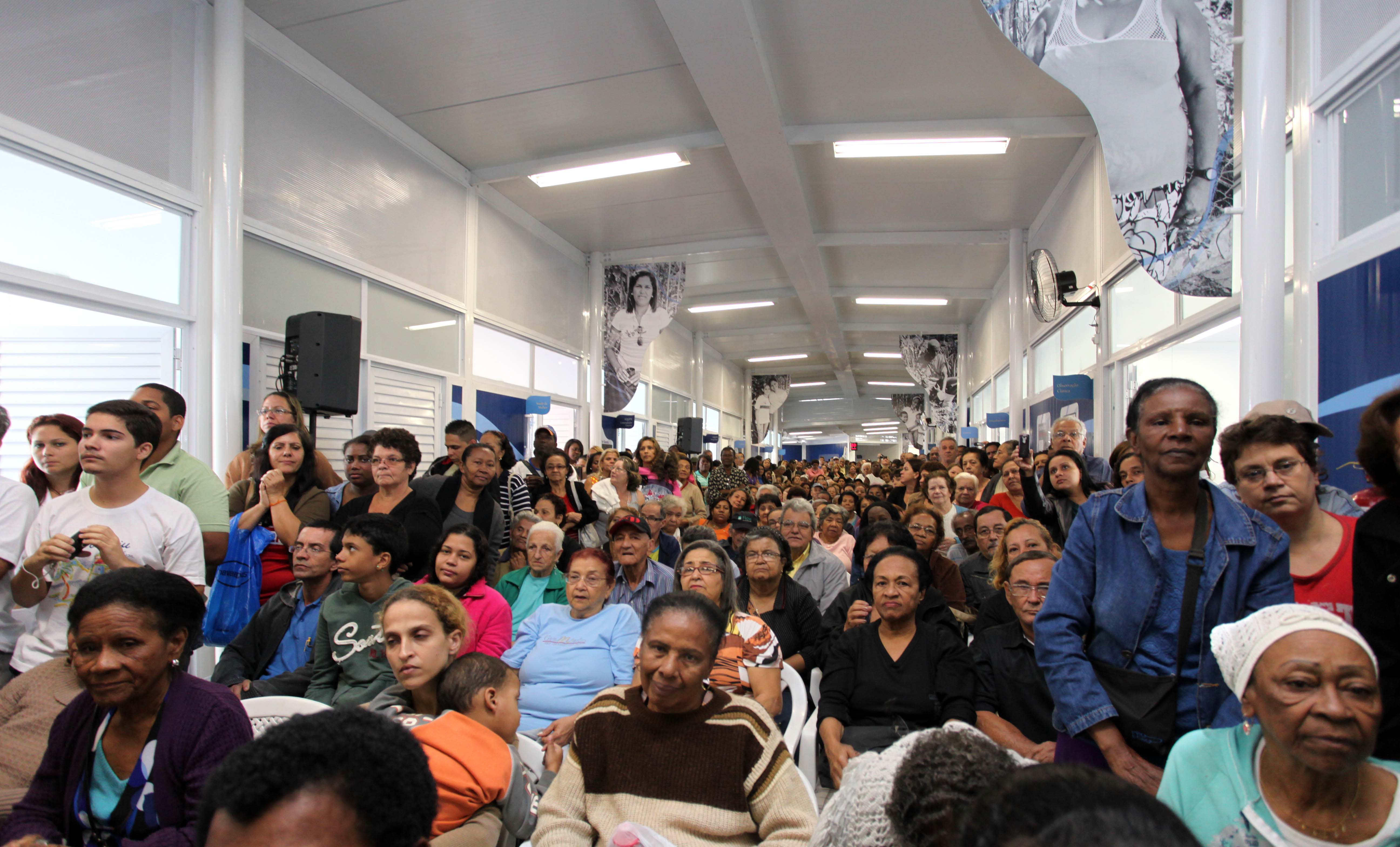 Foto:Beth Santos