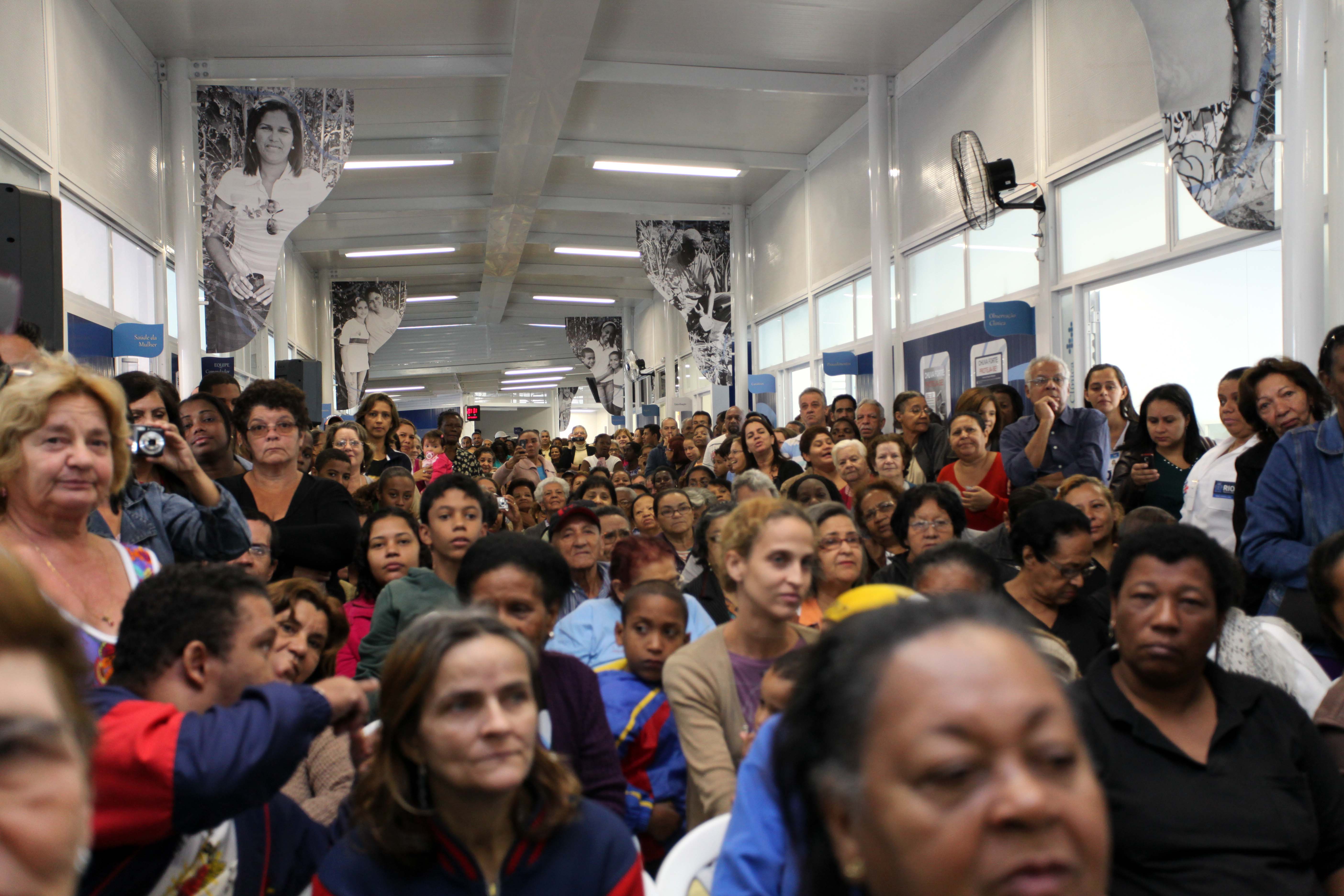 Foto:Beth Santos