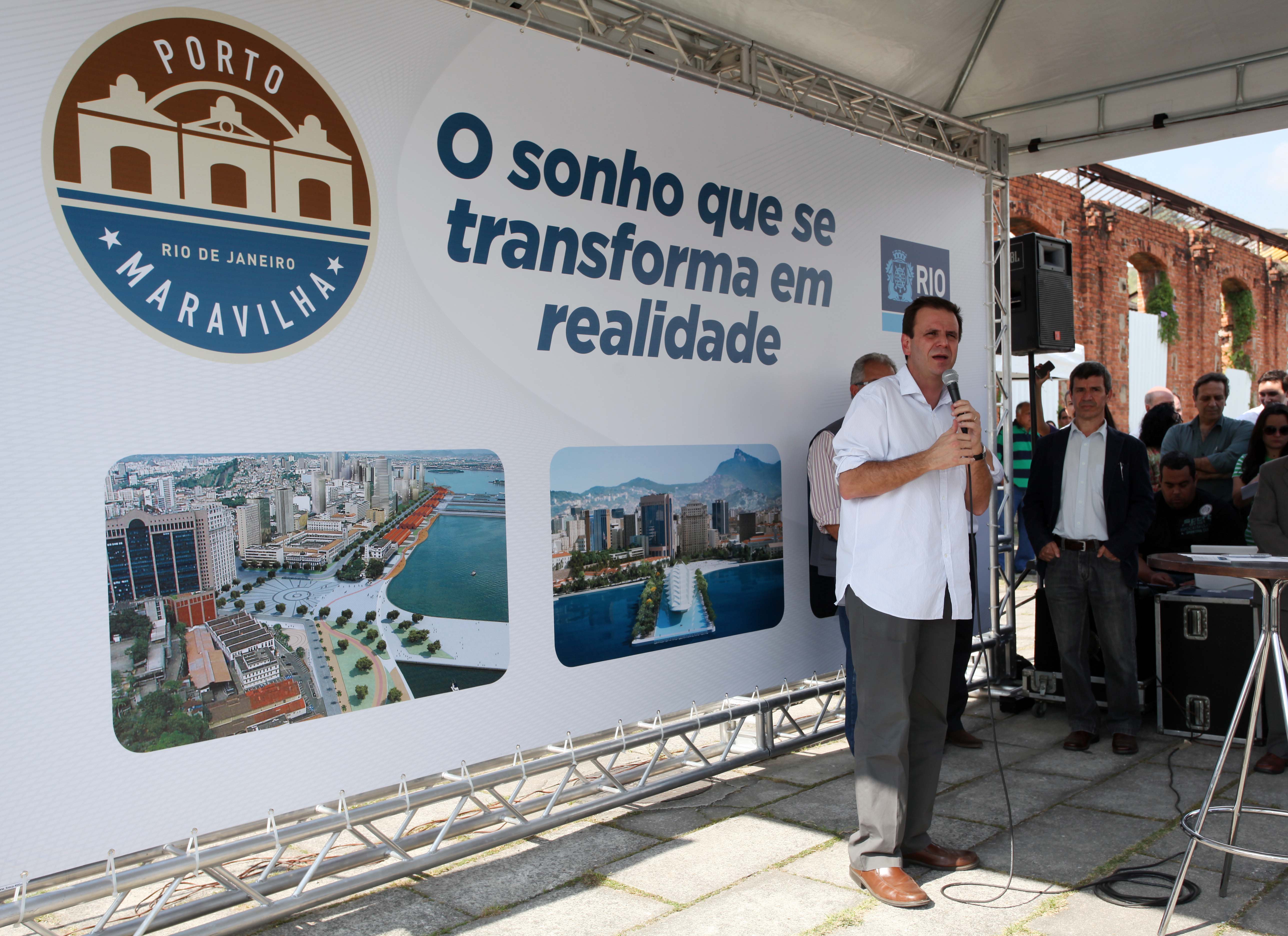 Foto: Beth Santos