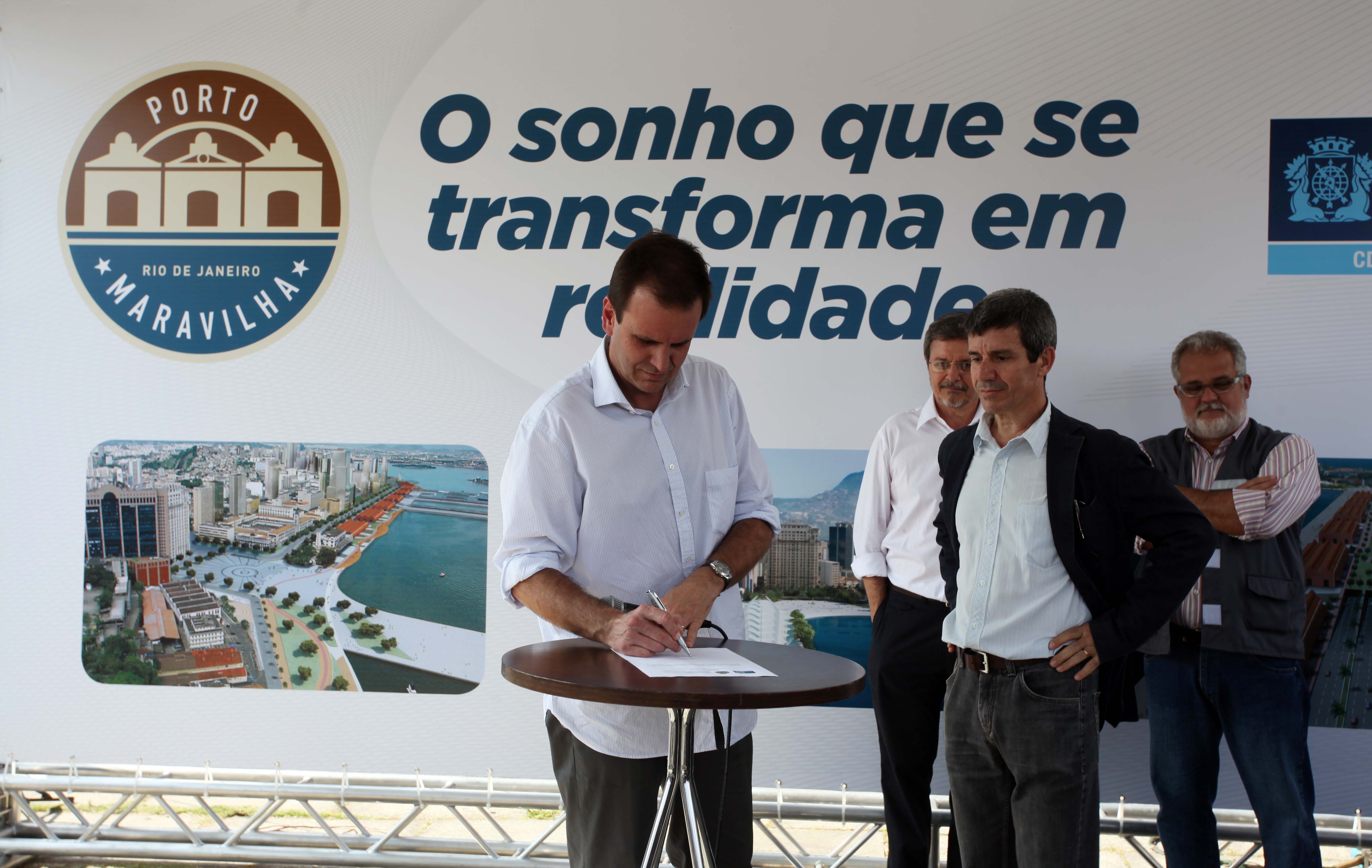Foto: Beth Santos