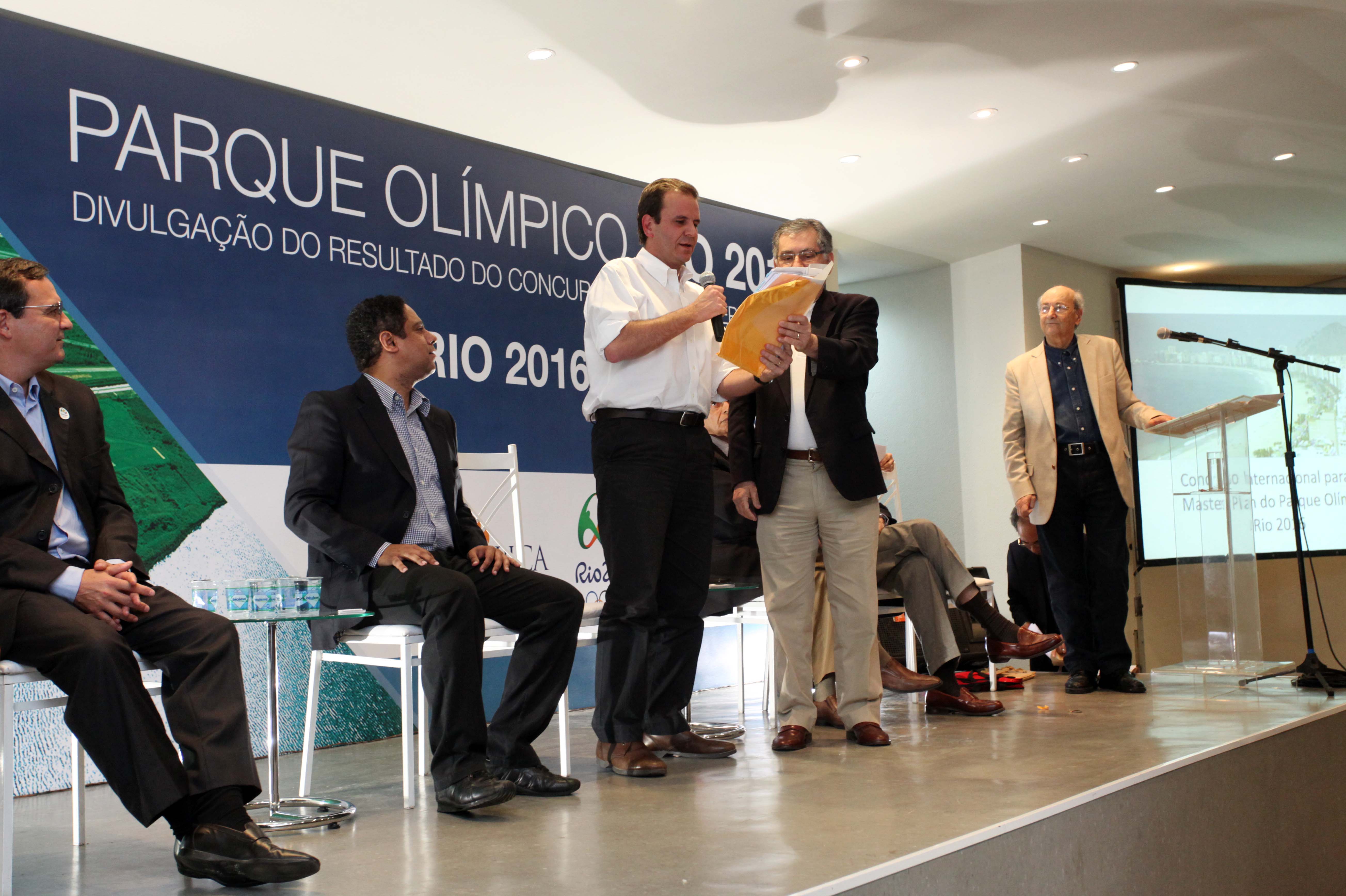Foto: Beth Santos