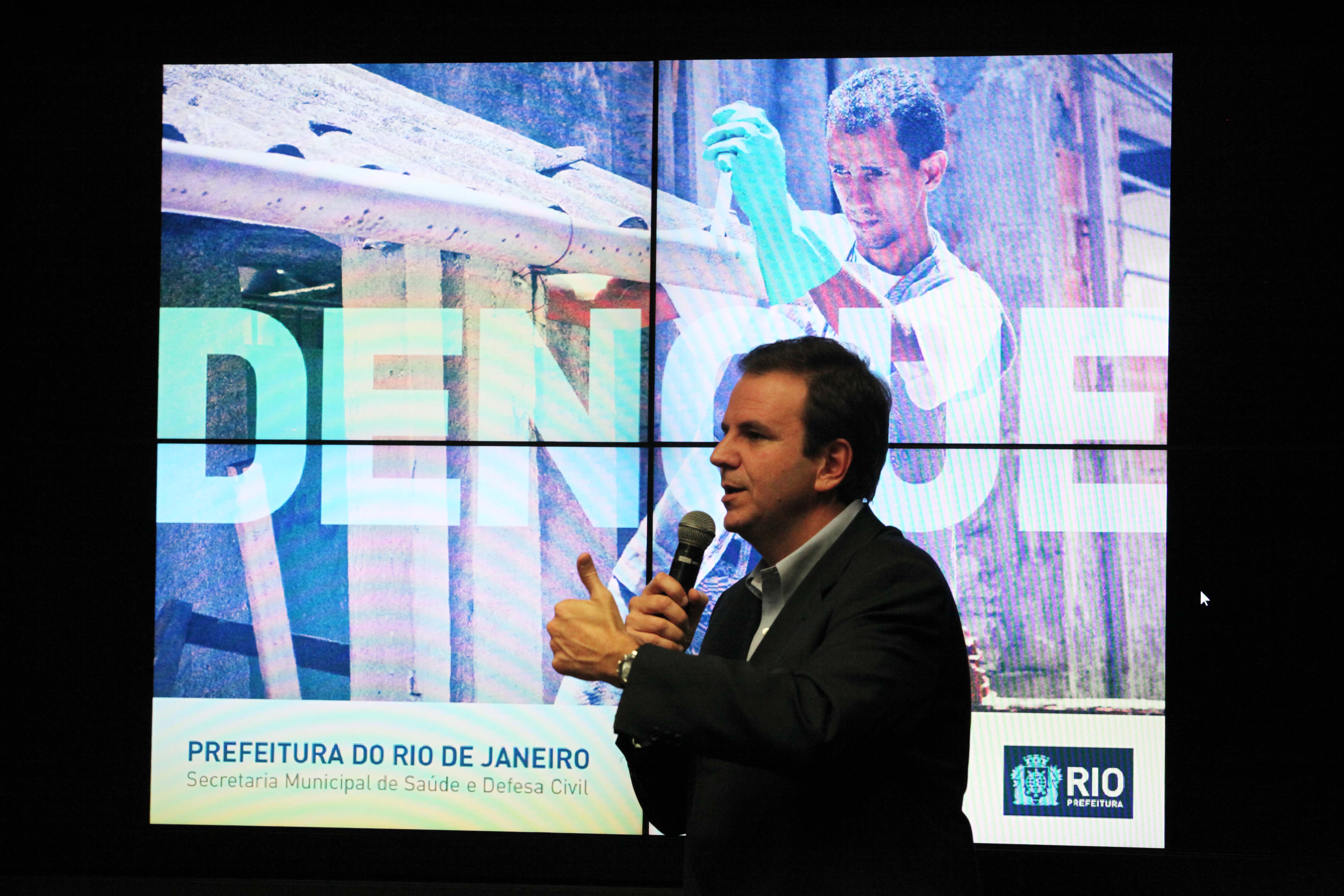 Foto: Beth Santos