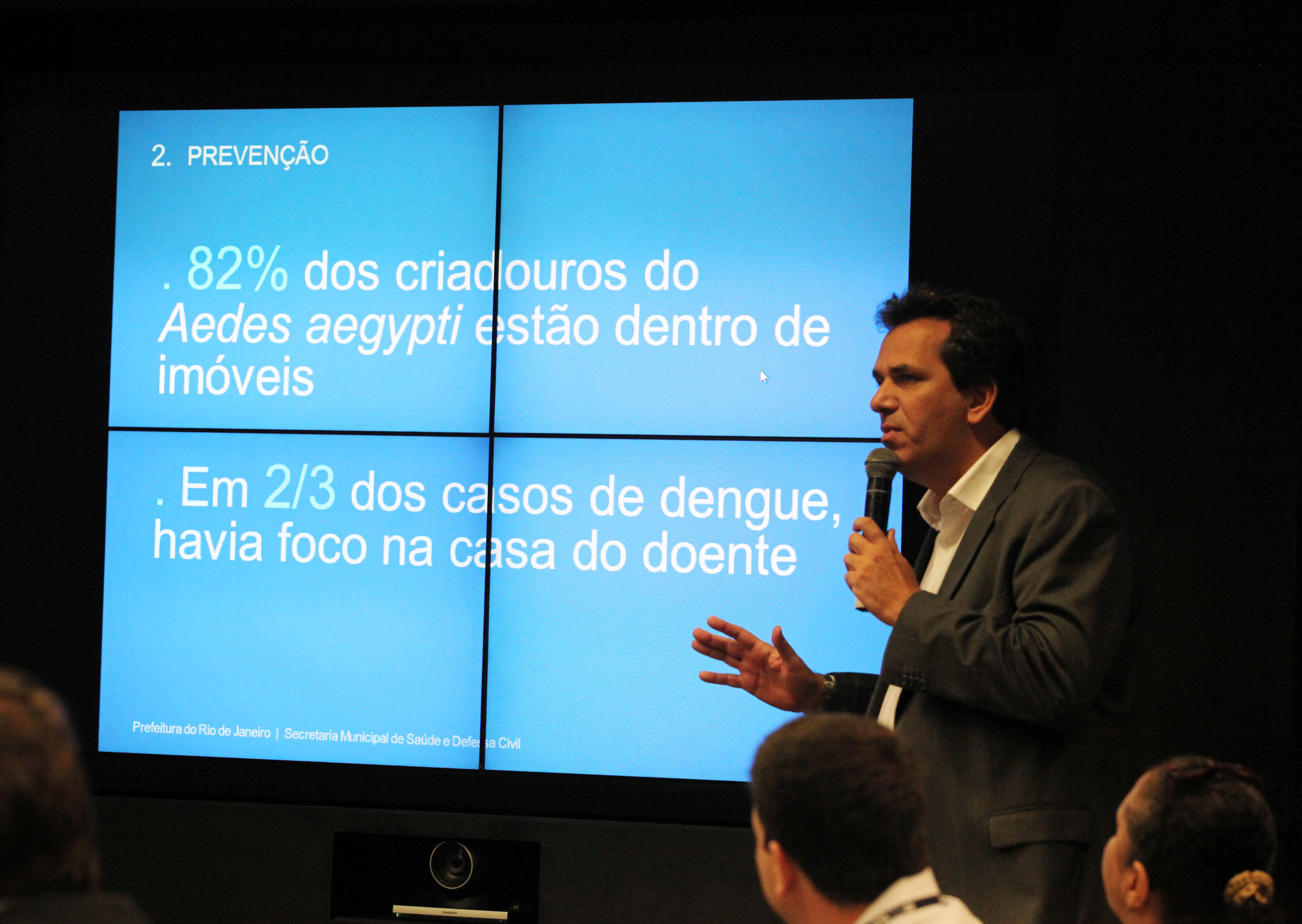 Foto: Beth Santos