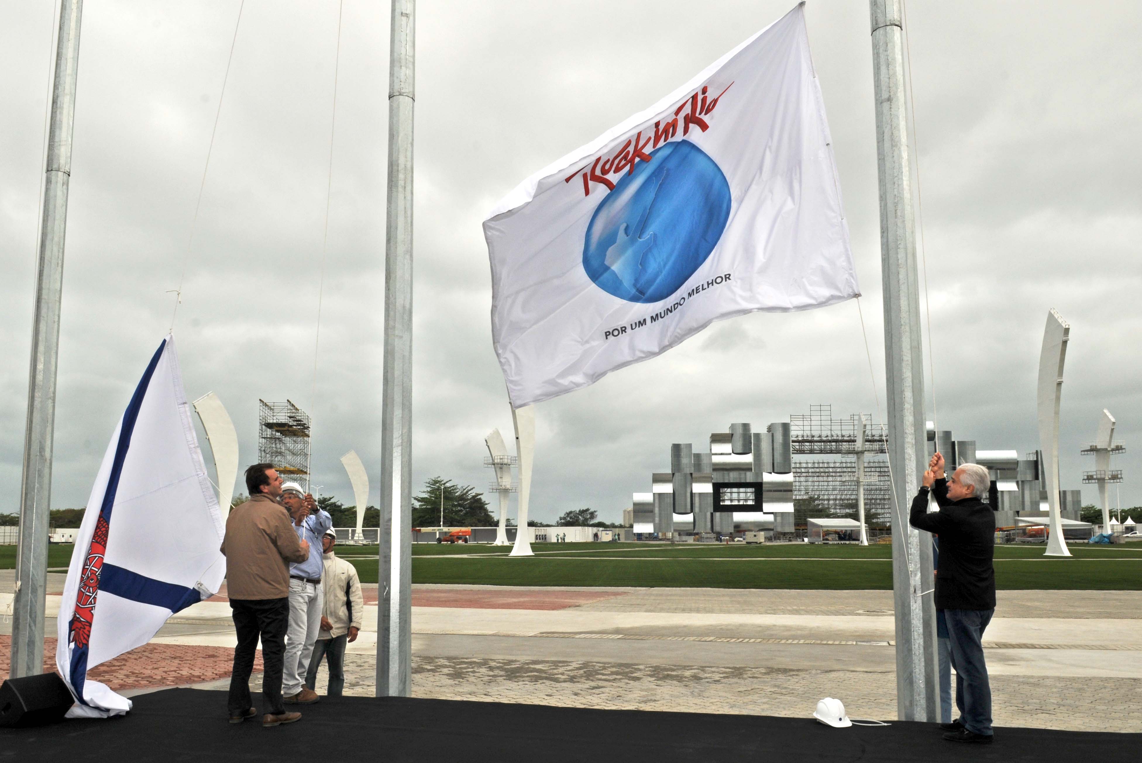 Foto: J.P. Engebrecht