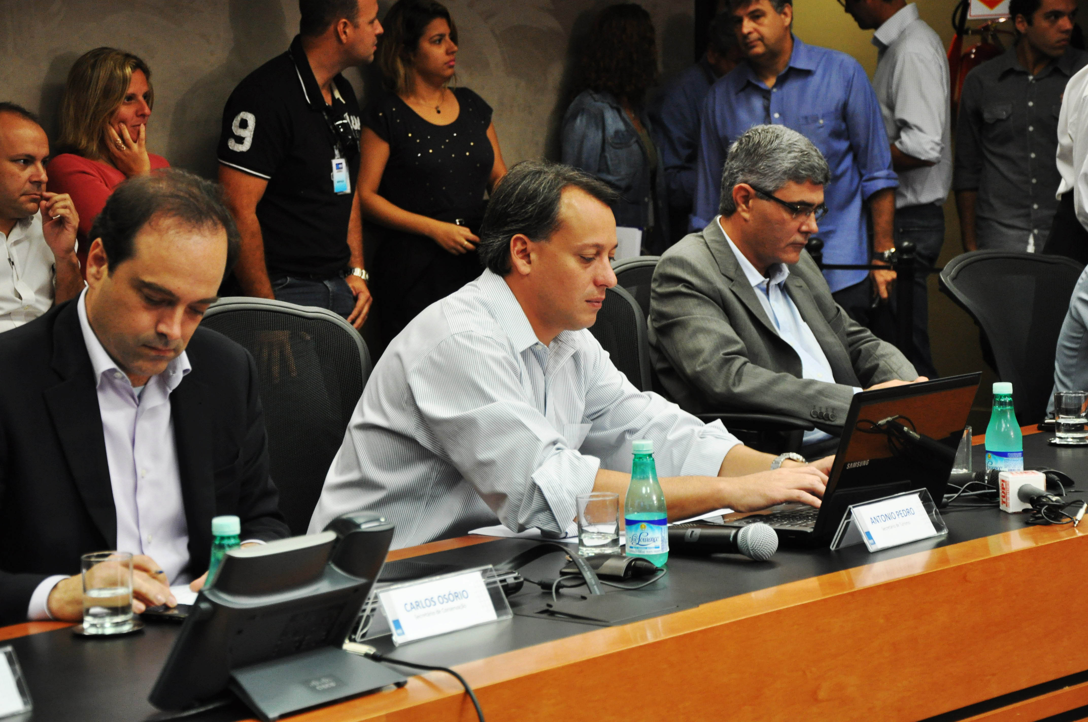 Foto: AF Rodrigues