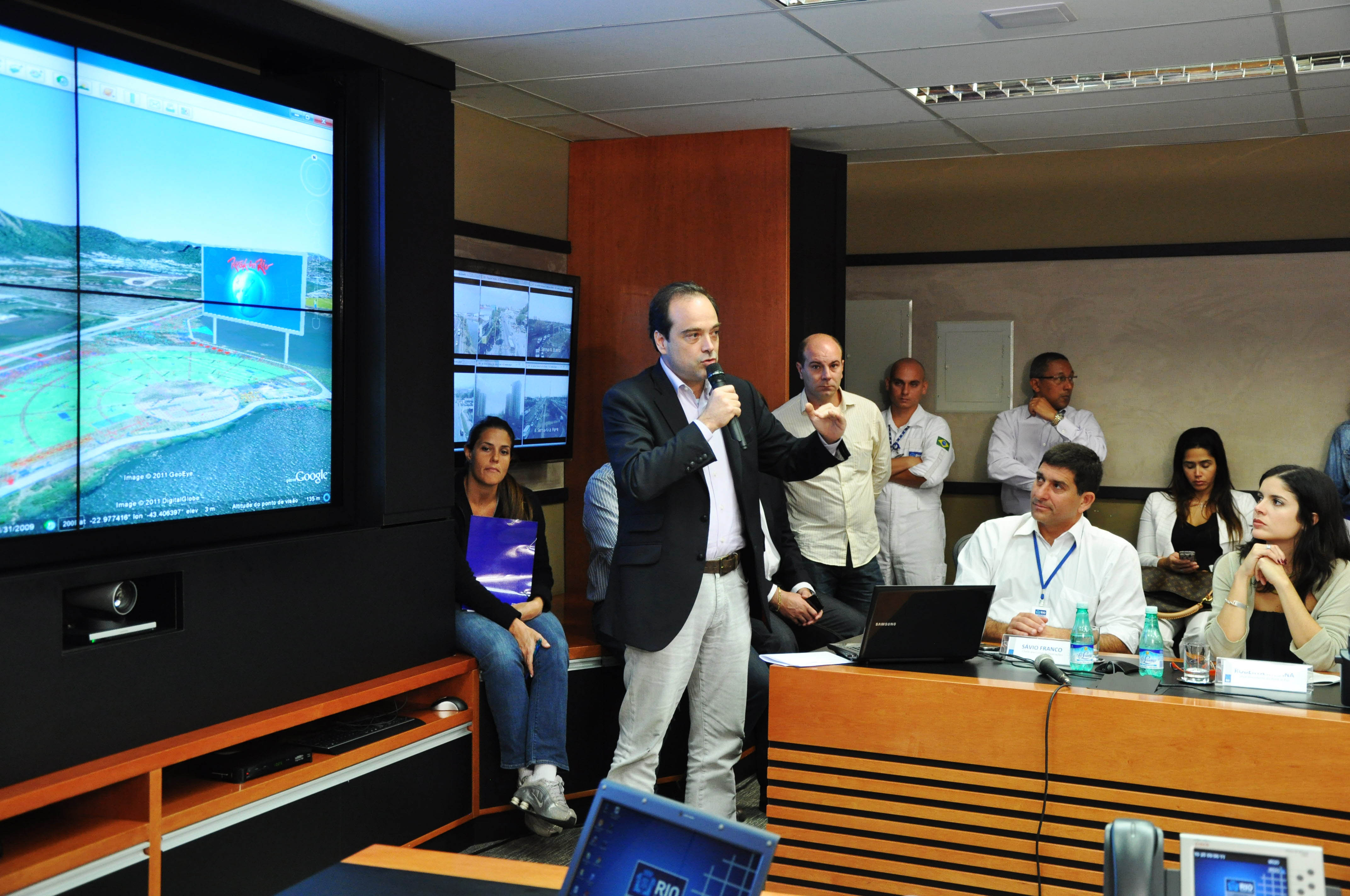 Foto: AF Rodrigues