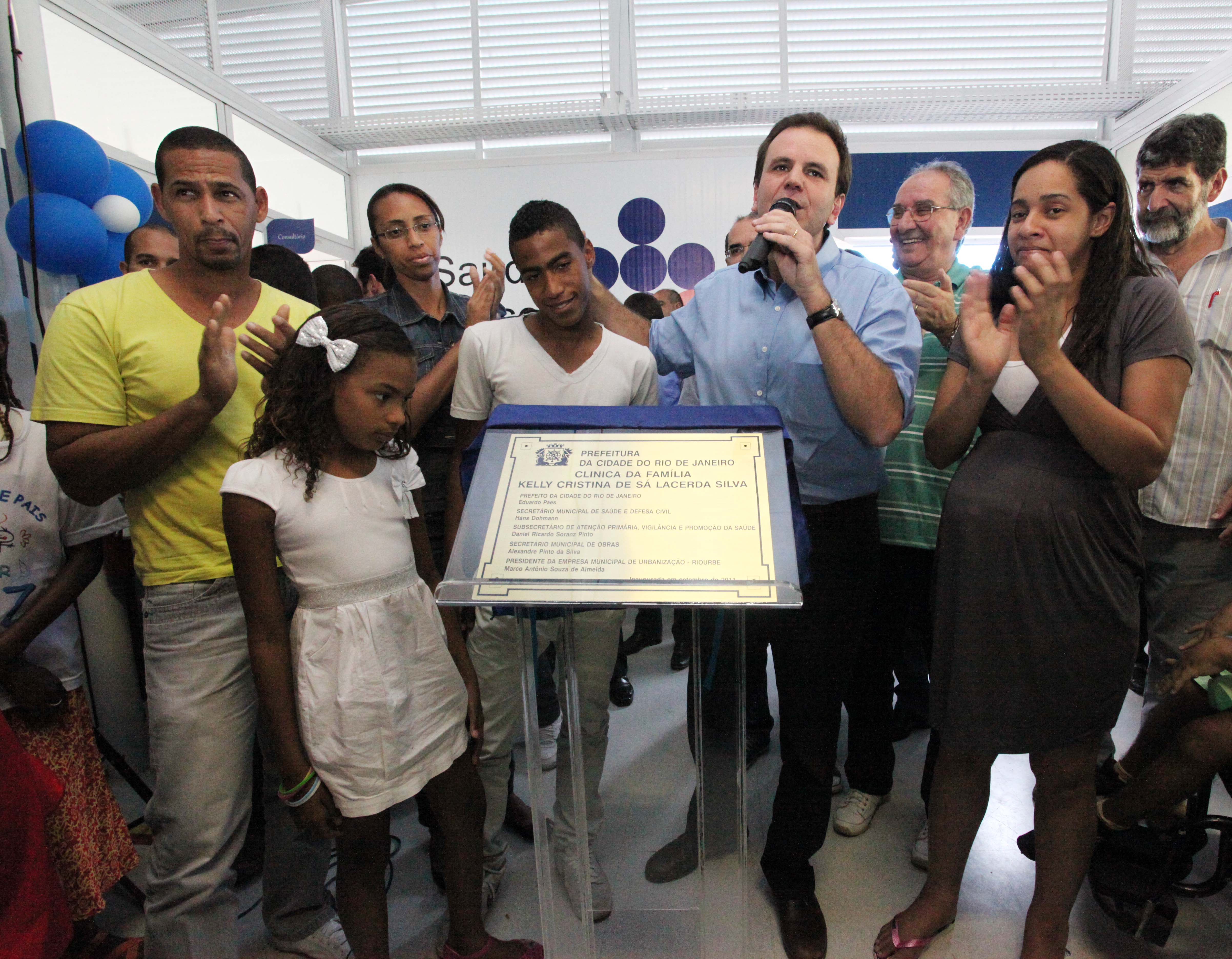 Foto: Beth Santos