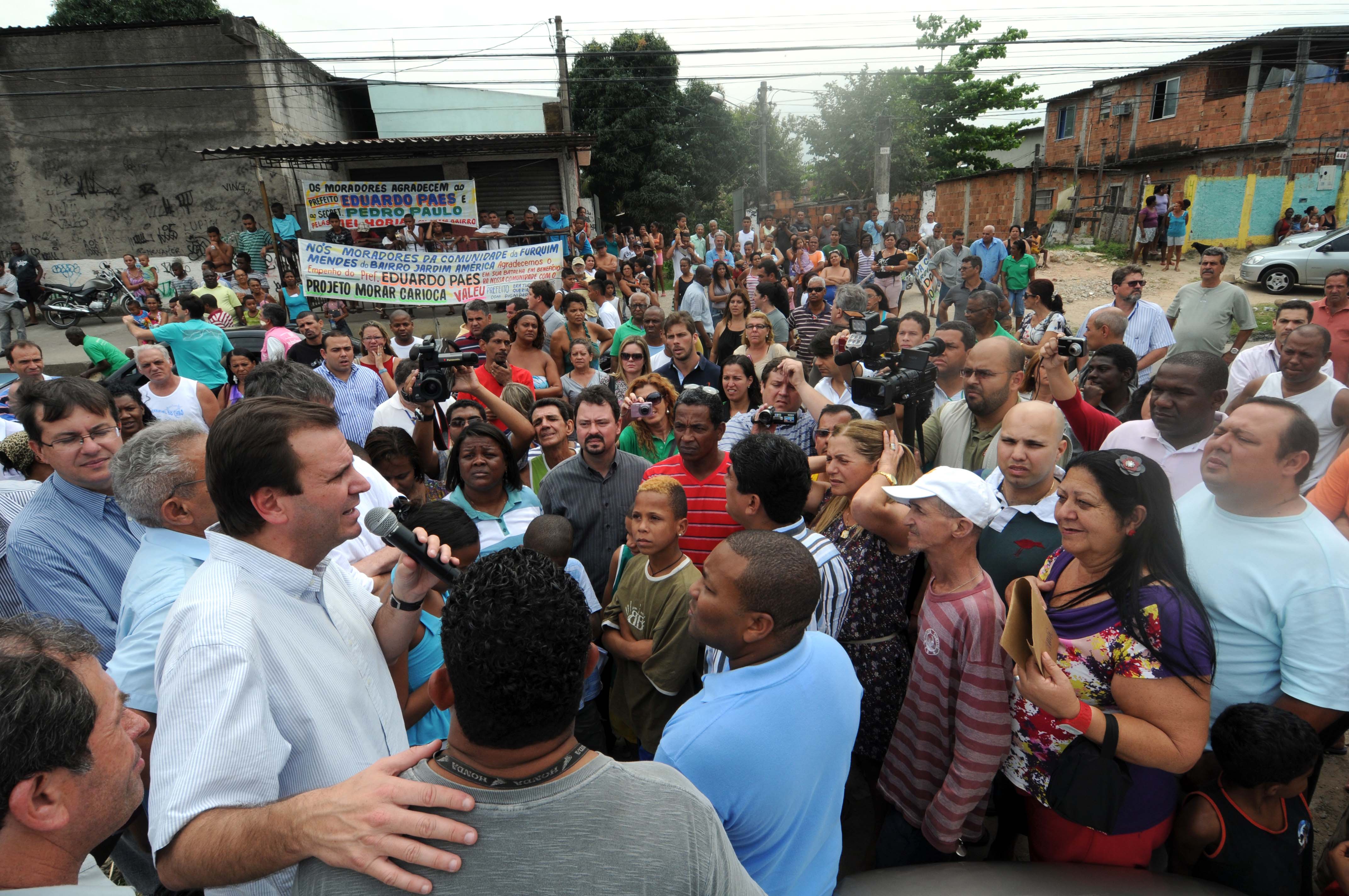 Foto: Beth Santos