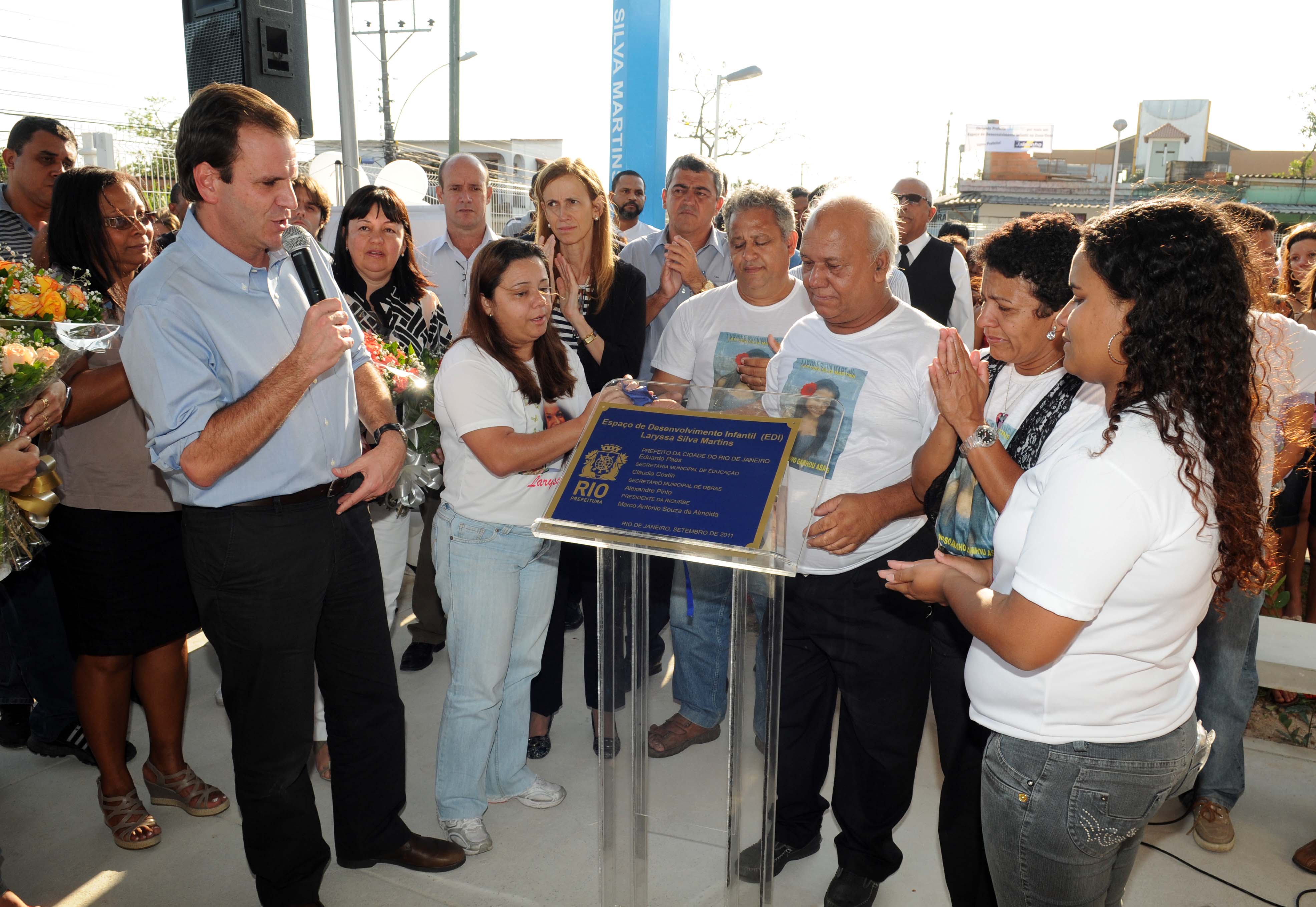 Foto: J.P. Engelbrecht