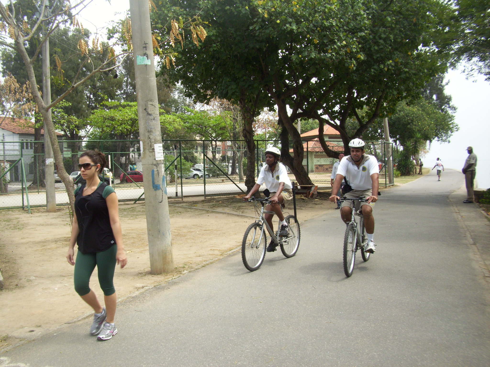 Prefeitura da Cidade do Rio de Janeiro - www.rio.rj.gov.br