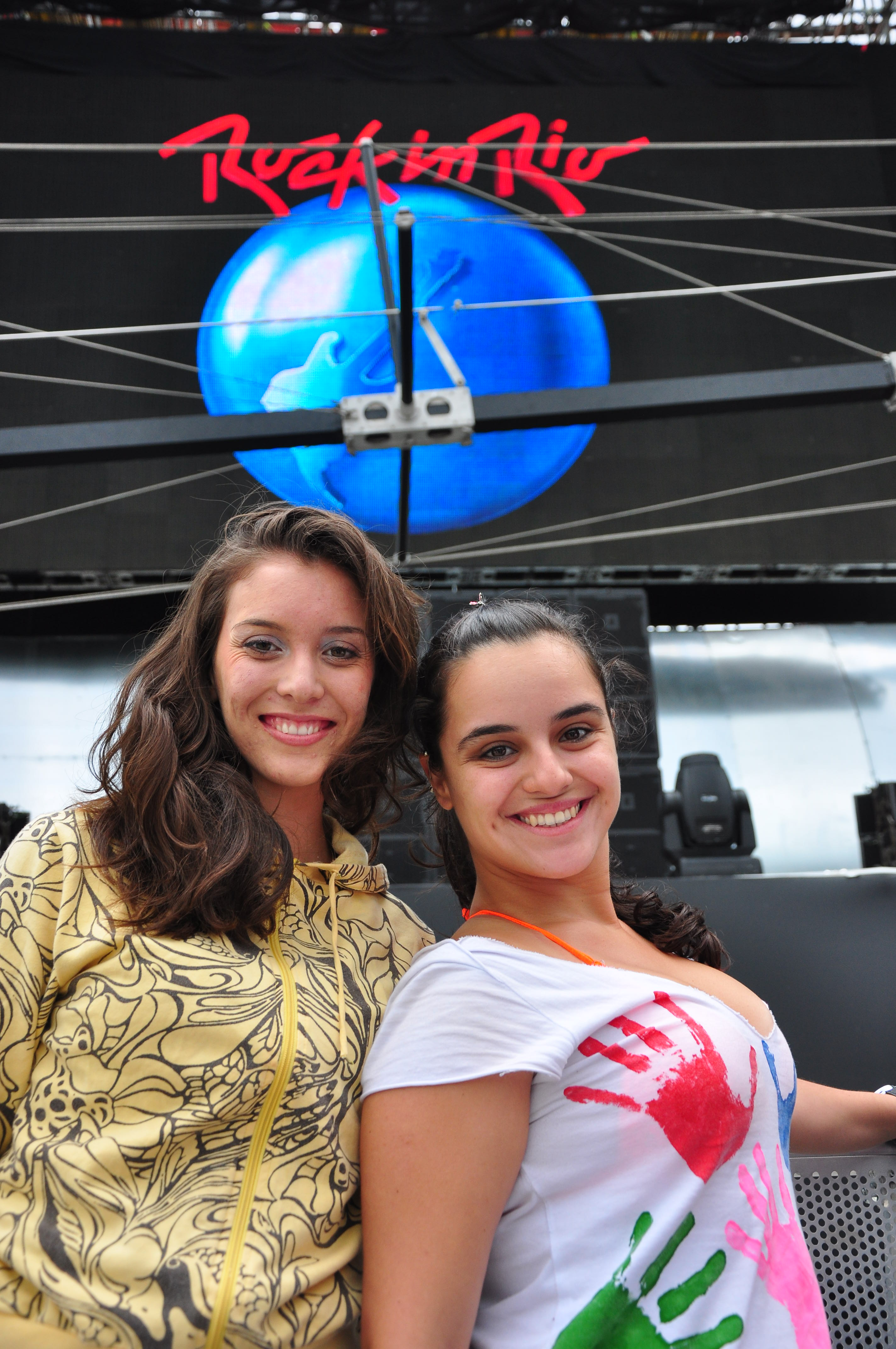 Foto: Eliane Carvalho