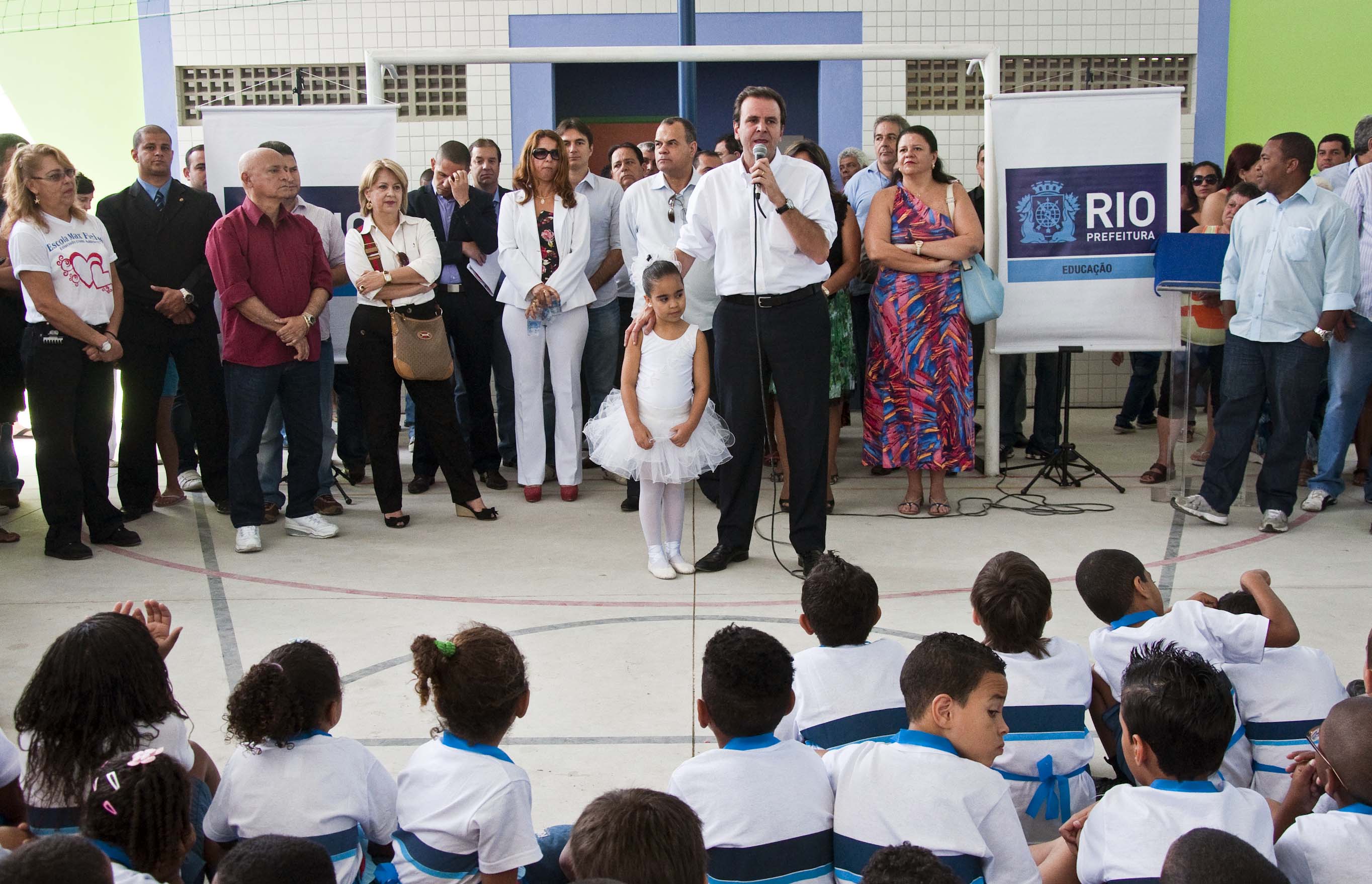 Foto: AF Rodrigues