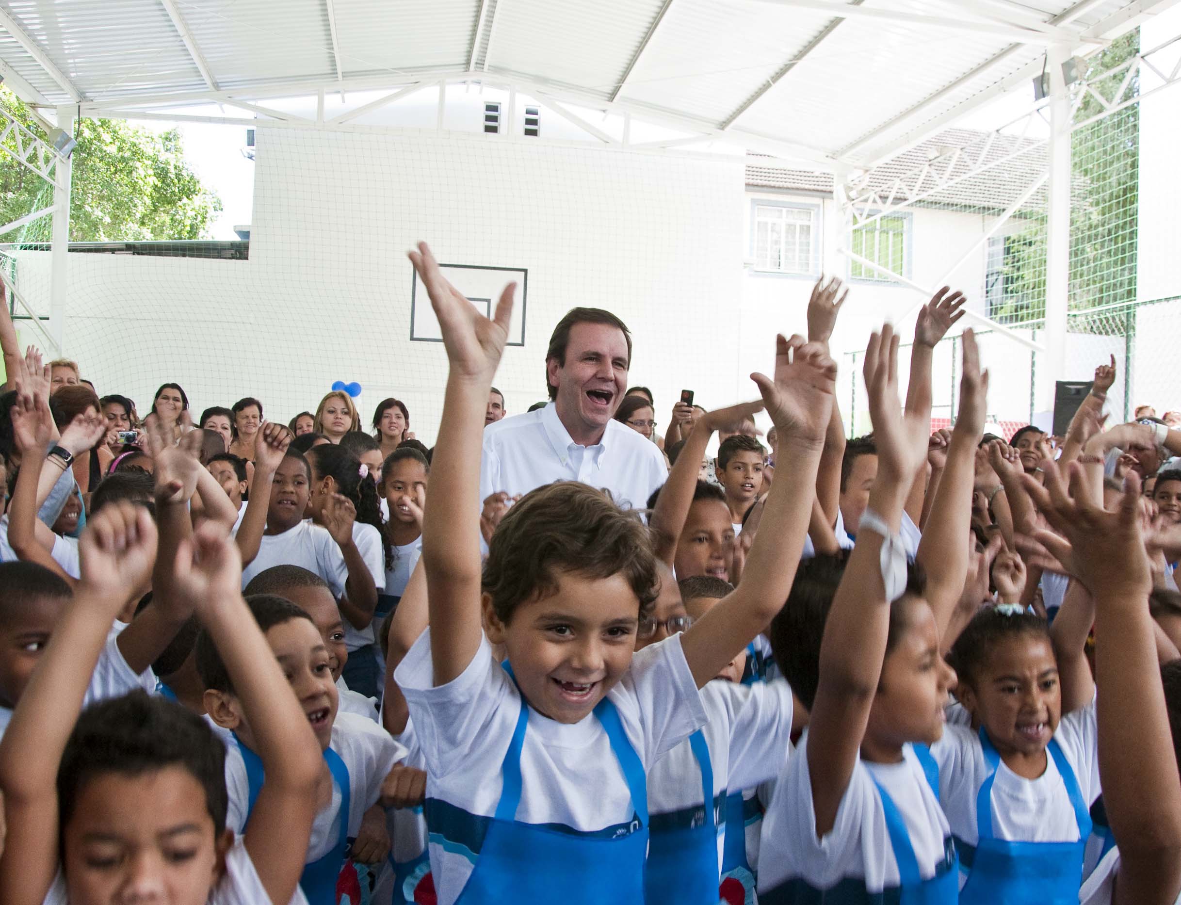 Foto: AF Rodrigues