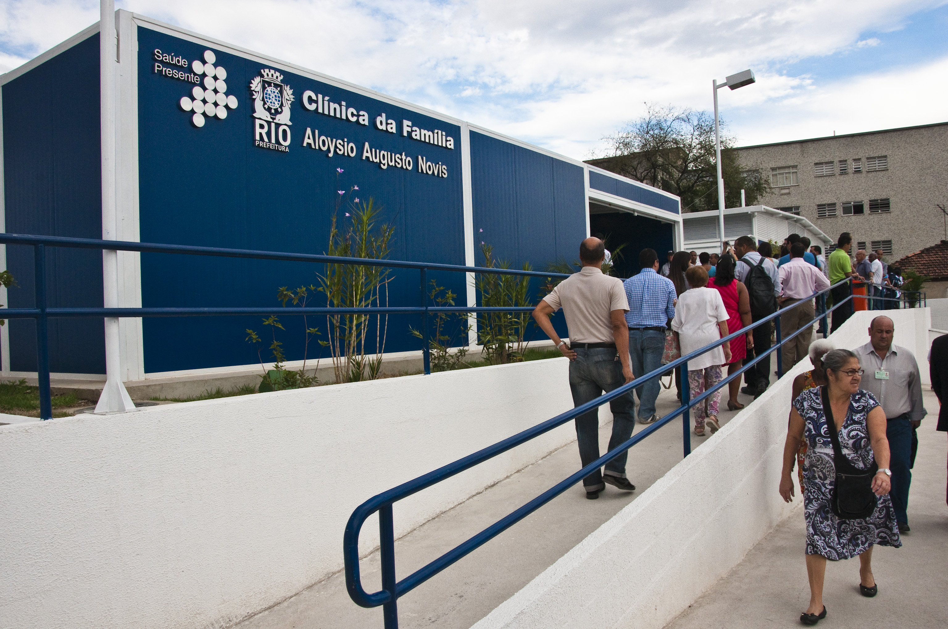 Foto: AF Rodrigues