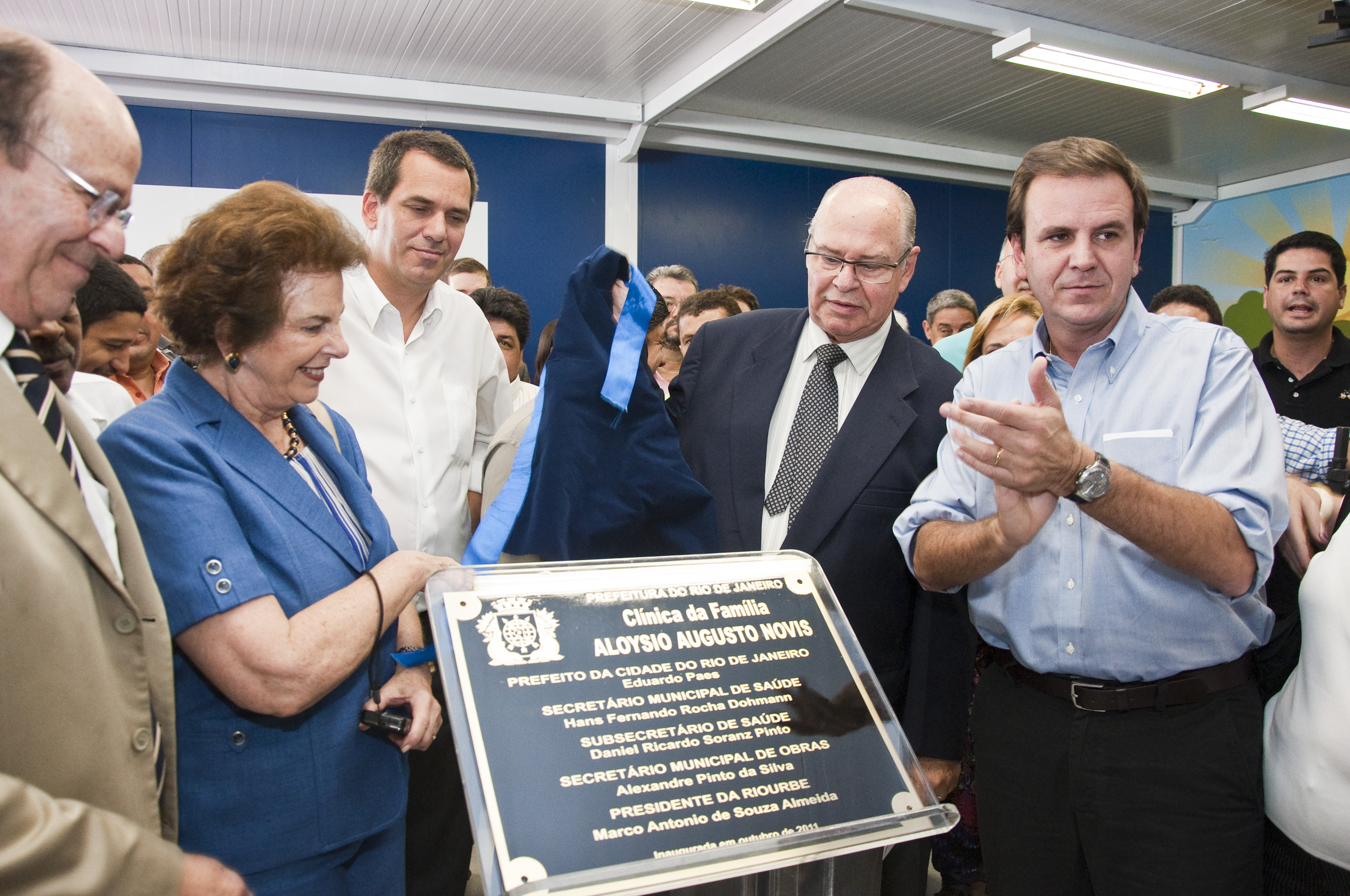 Foto: AF Rodrigues