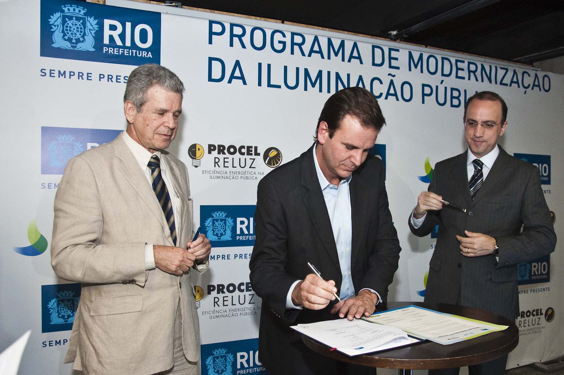 Foto: AF Rodrigues