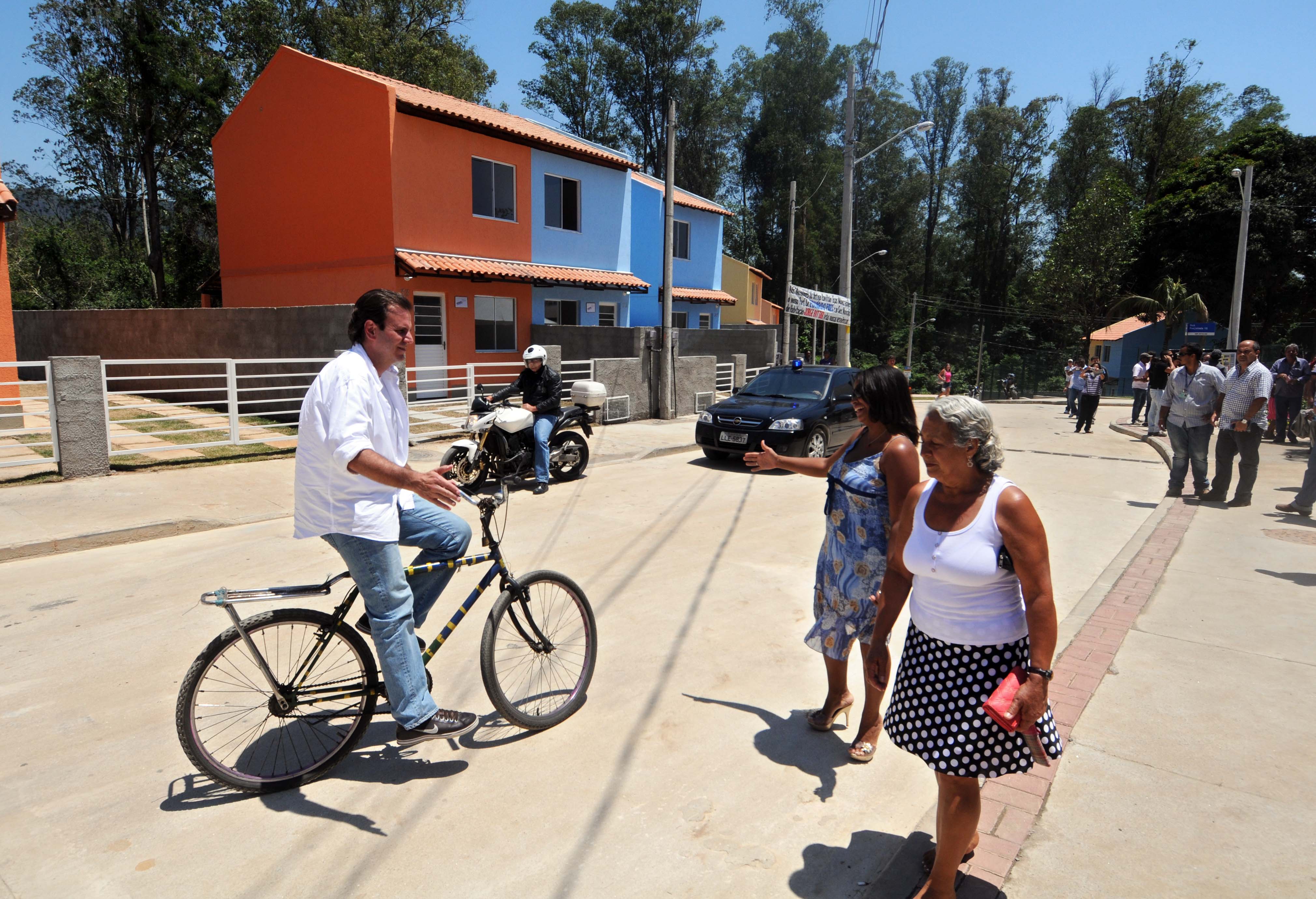 Foto: J.P. Engelbrecht