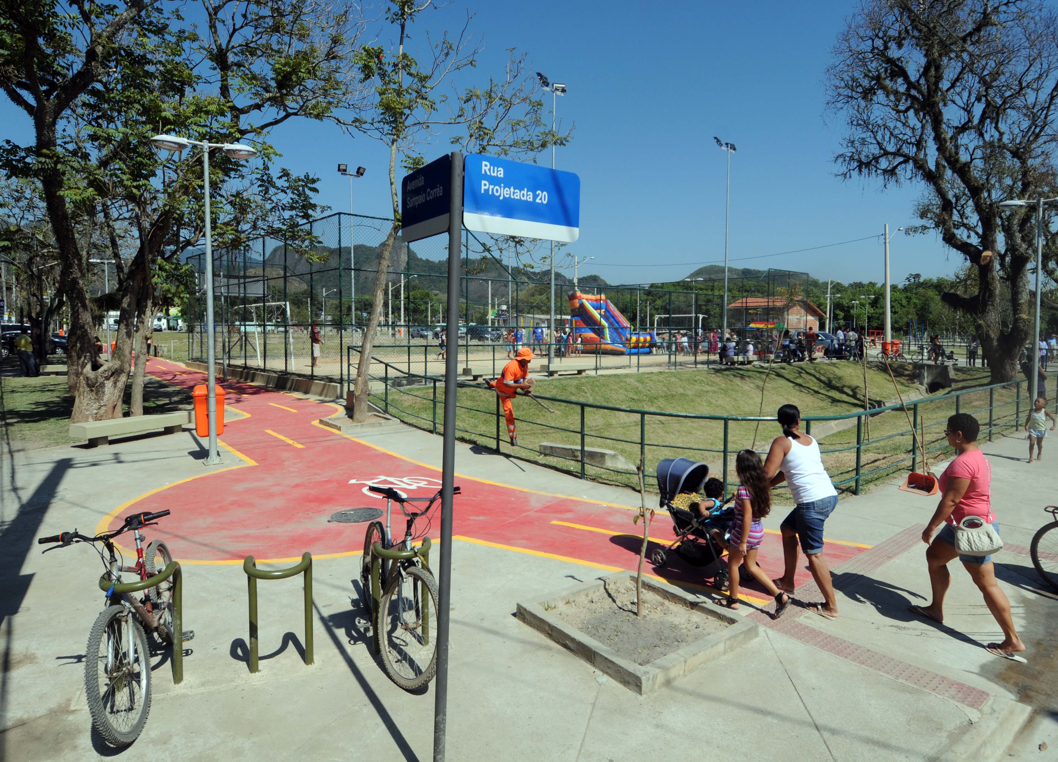 Foto: J.P. Engelbrecht
