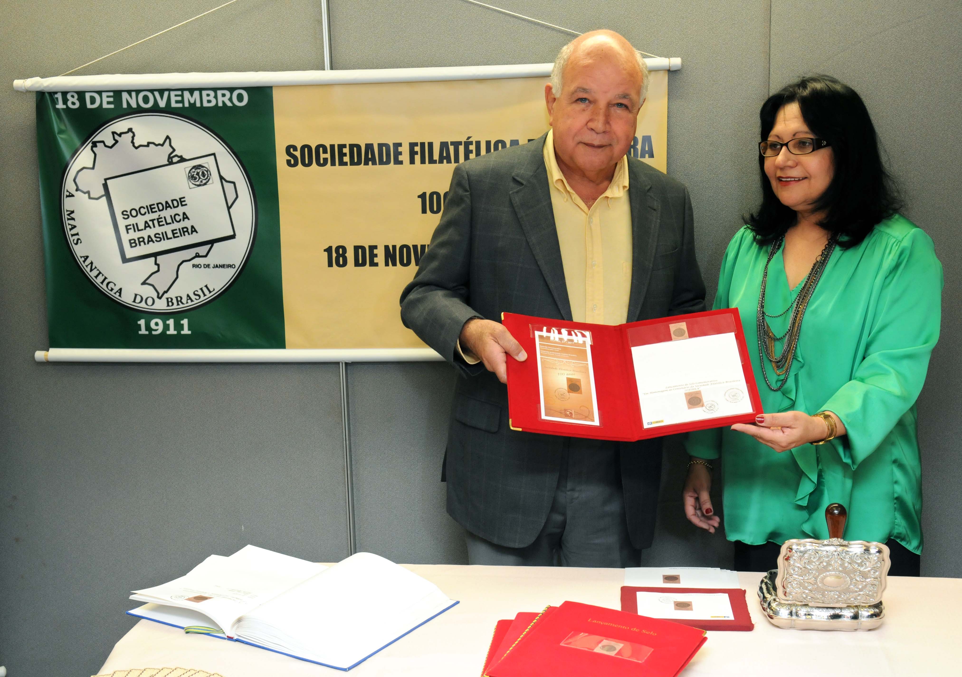 Foto: J.P. Engelbrecht