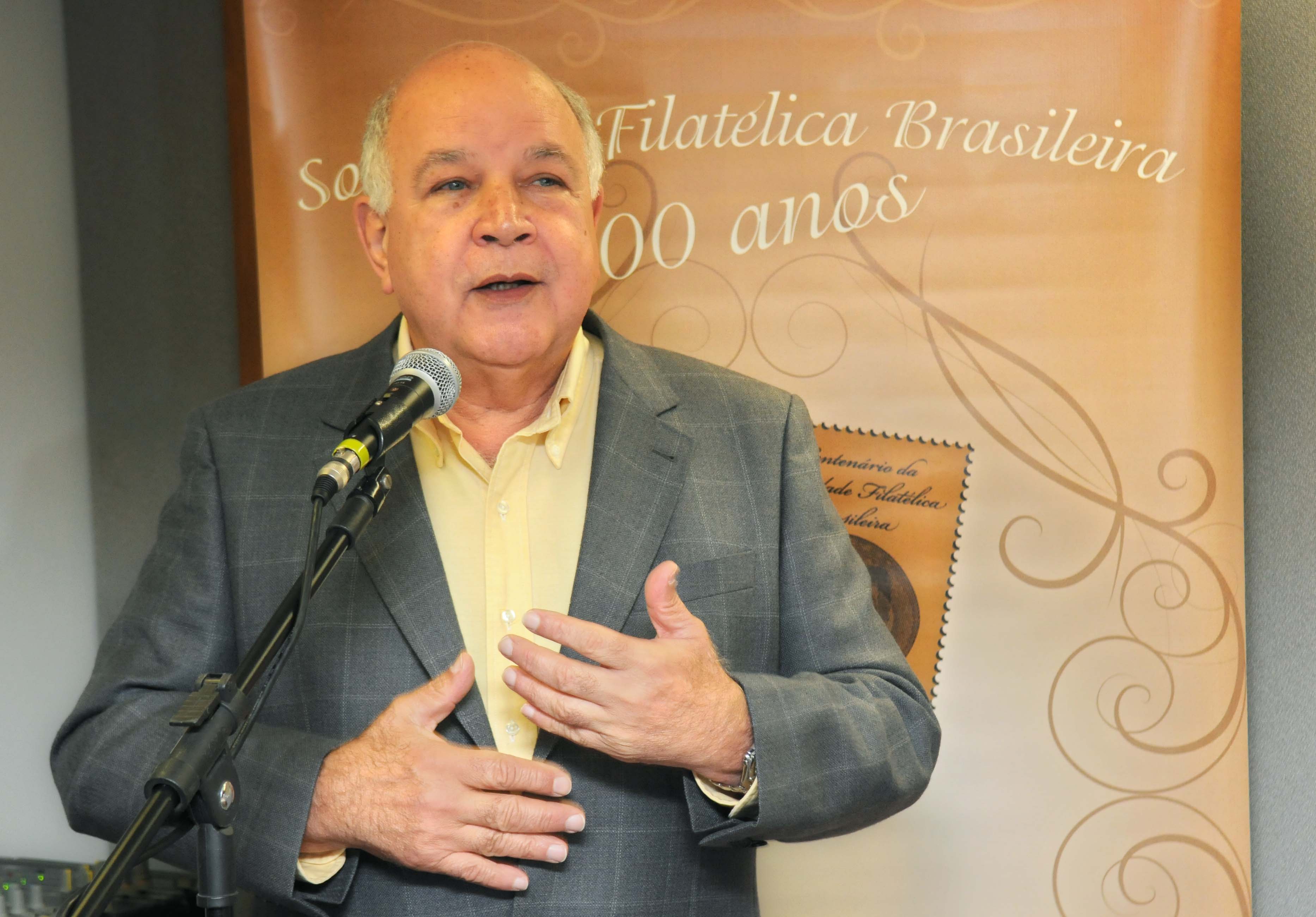 Foto: J.P. Engelbrecht