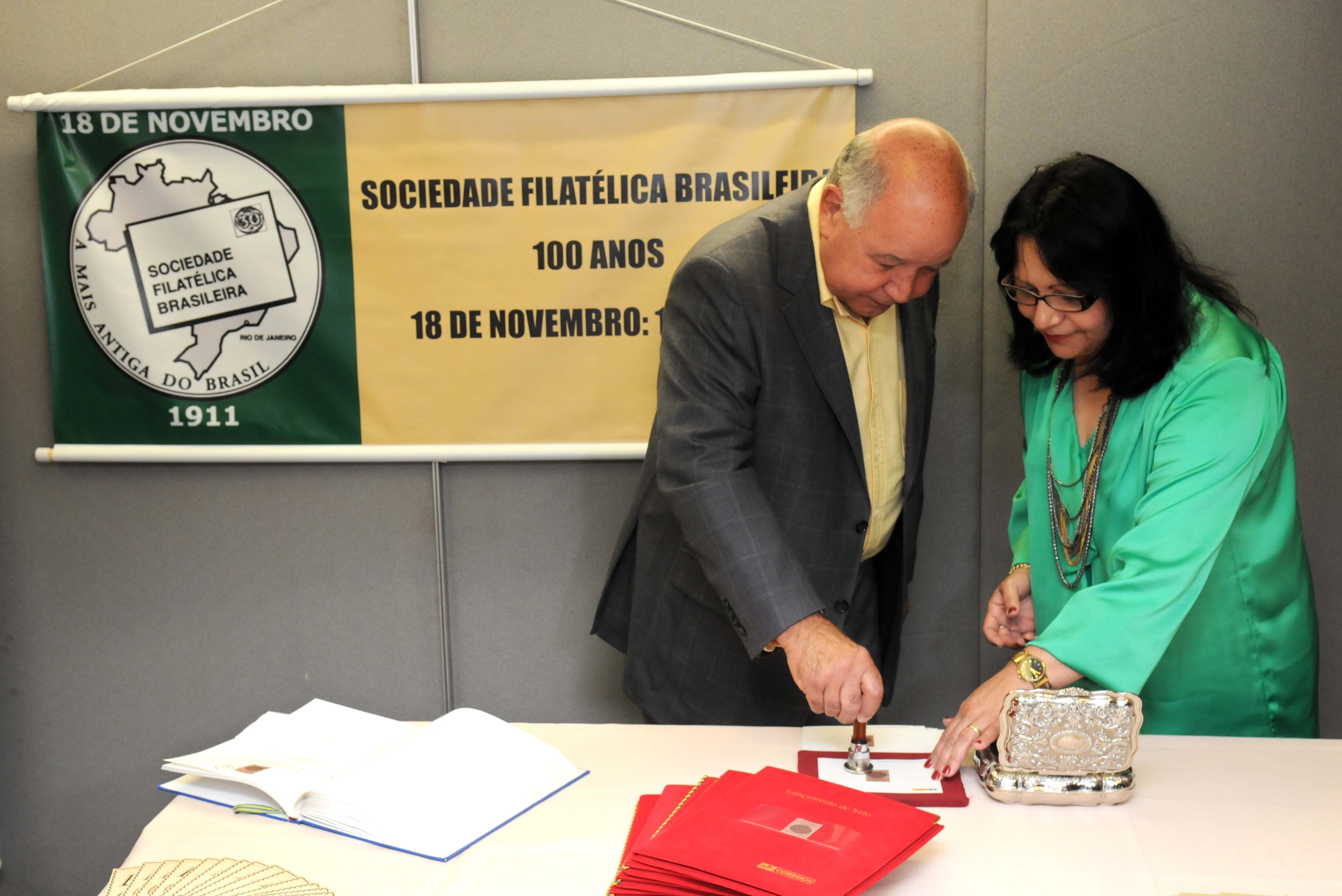 Foto: J.P. Engelbrecht