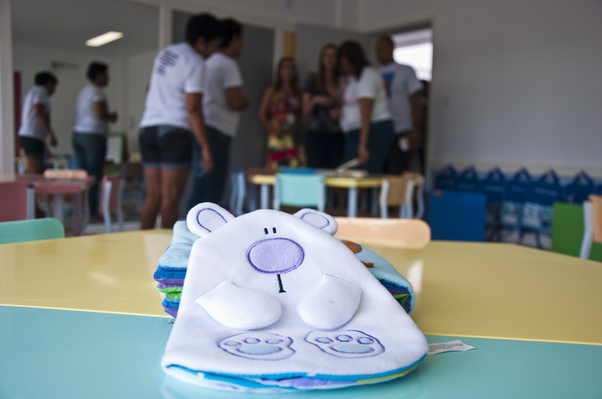 Foto: AF Rodrigues