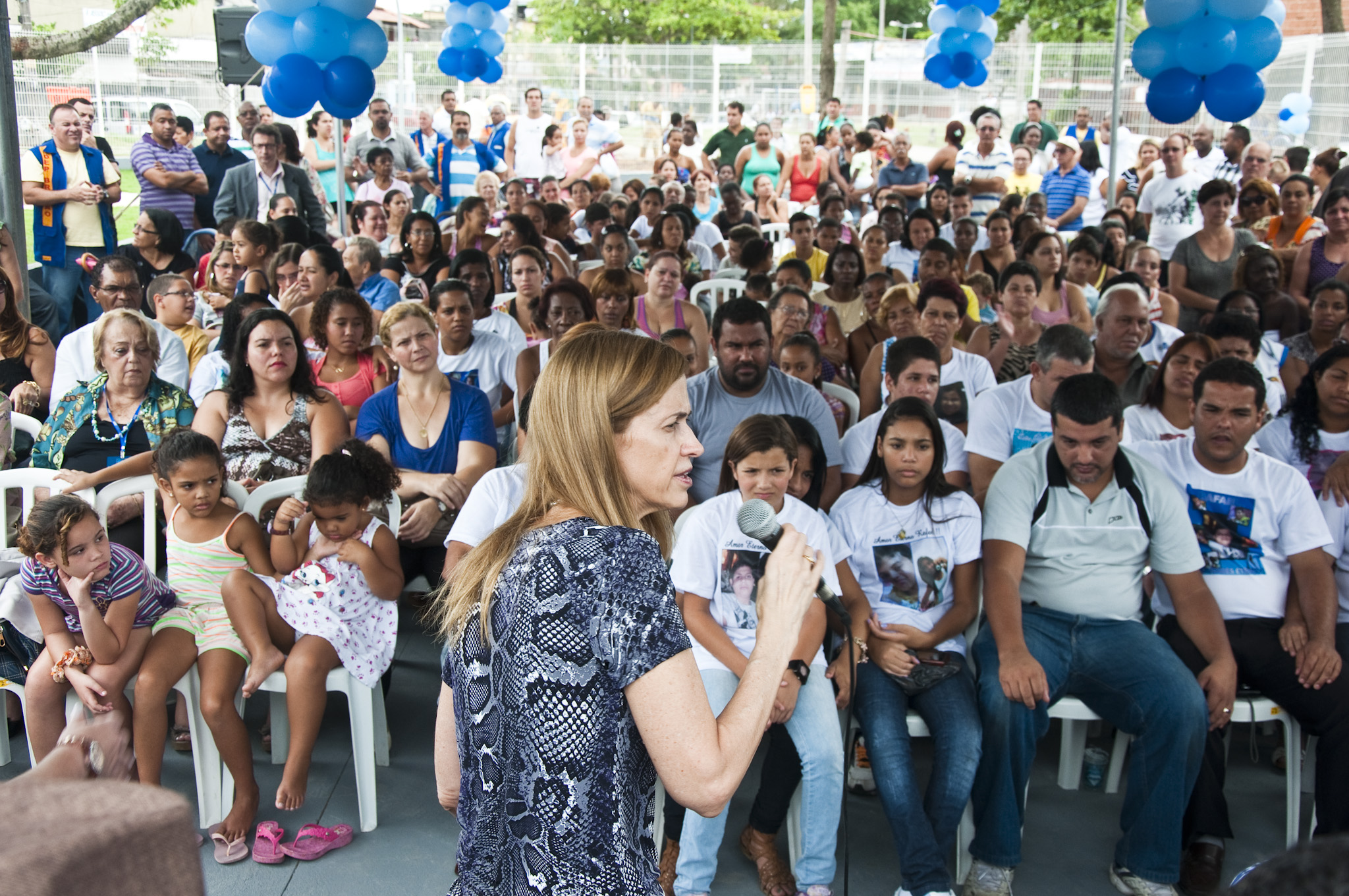 Foto: AF Rodrigues