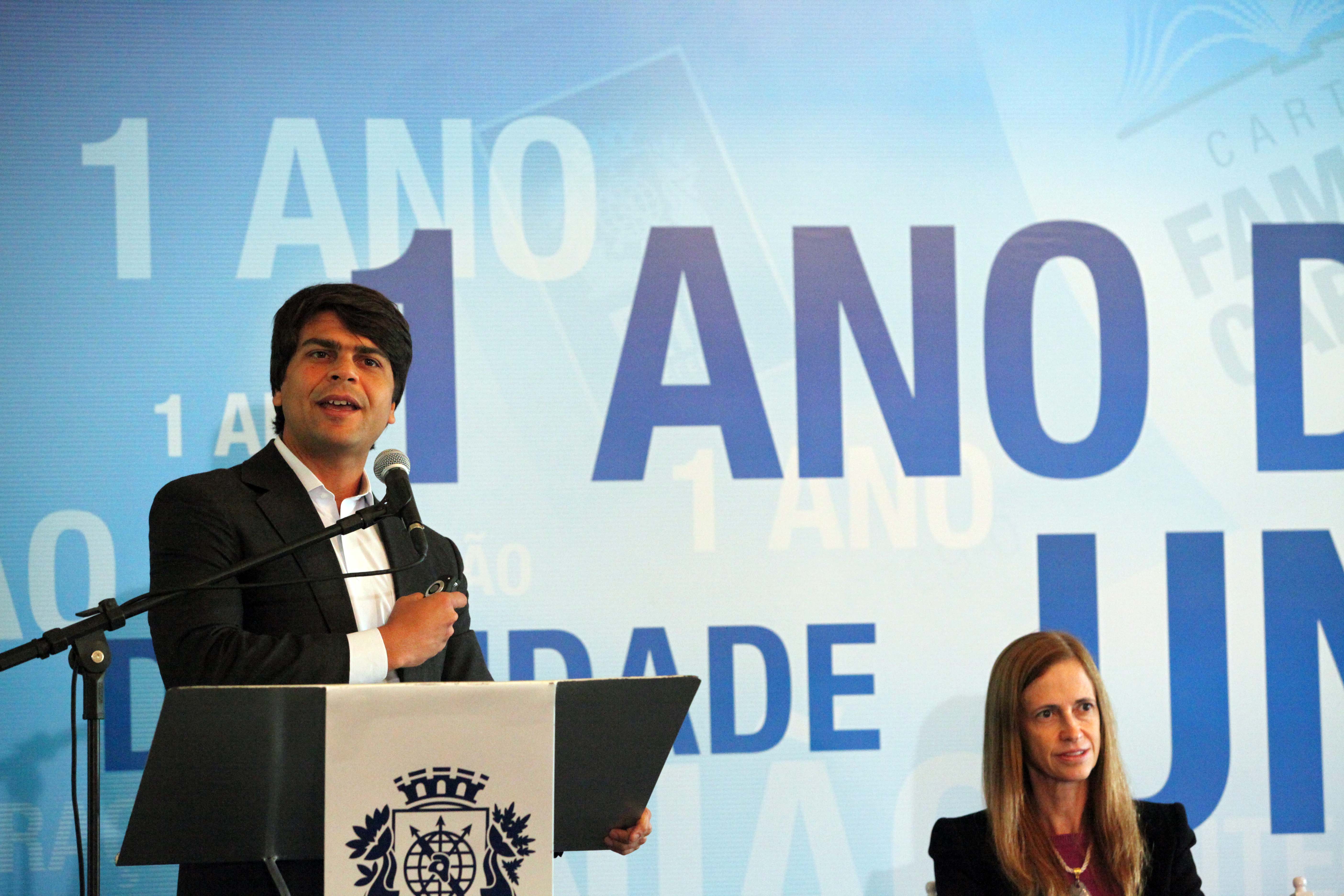 Foto: Beth Santos