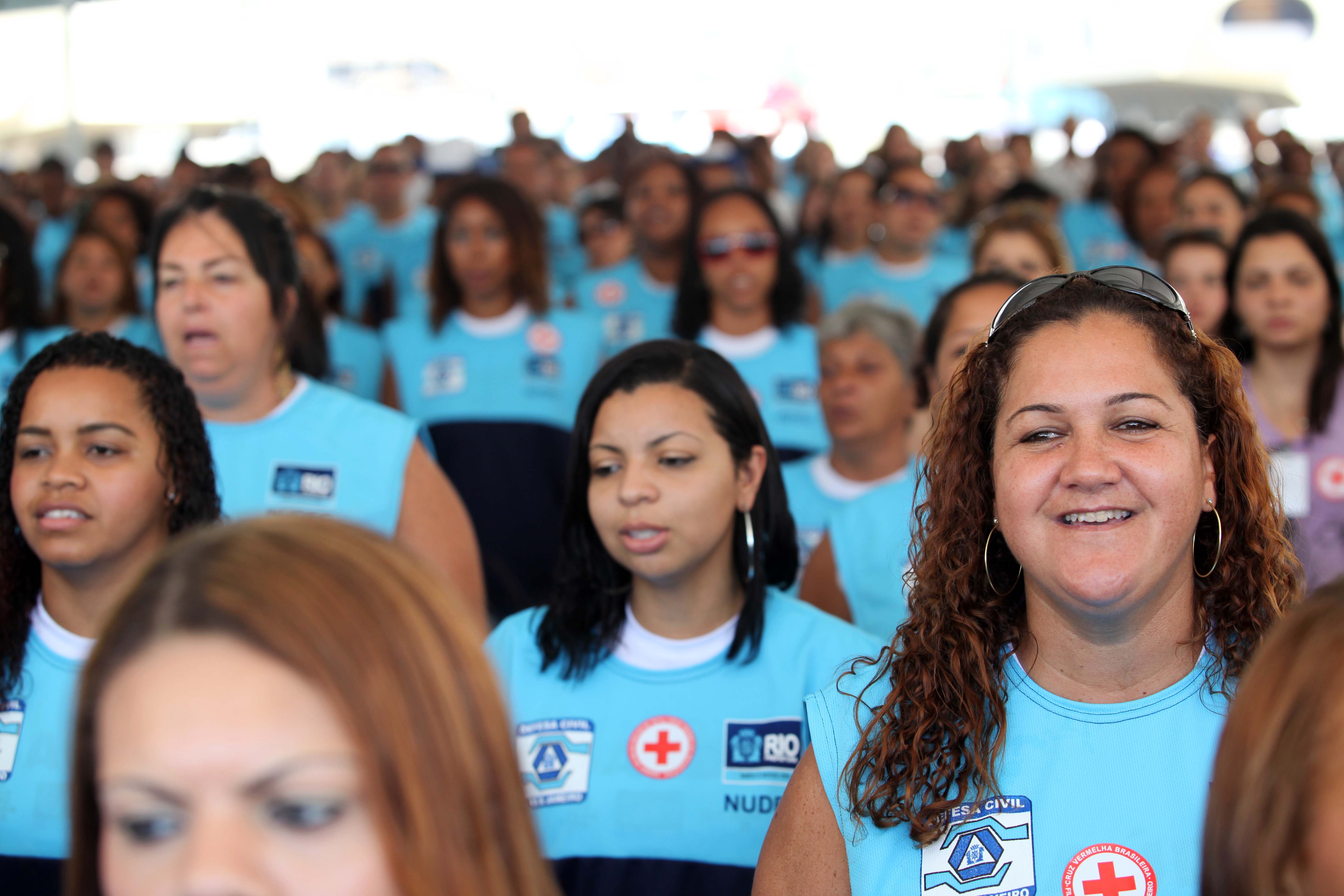 Foto: Beth Santos