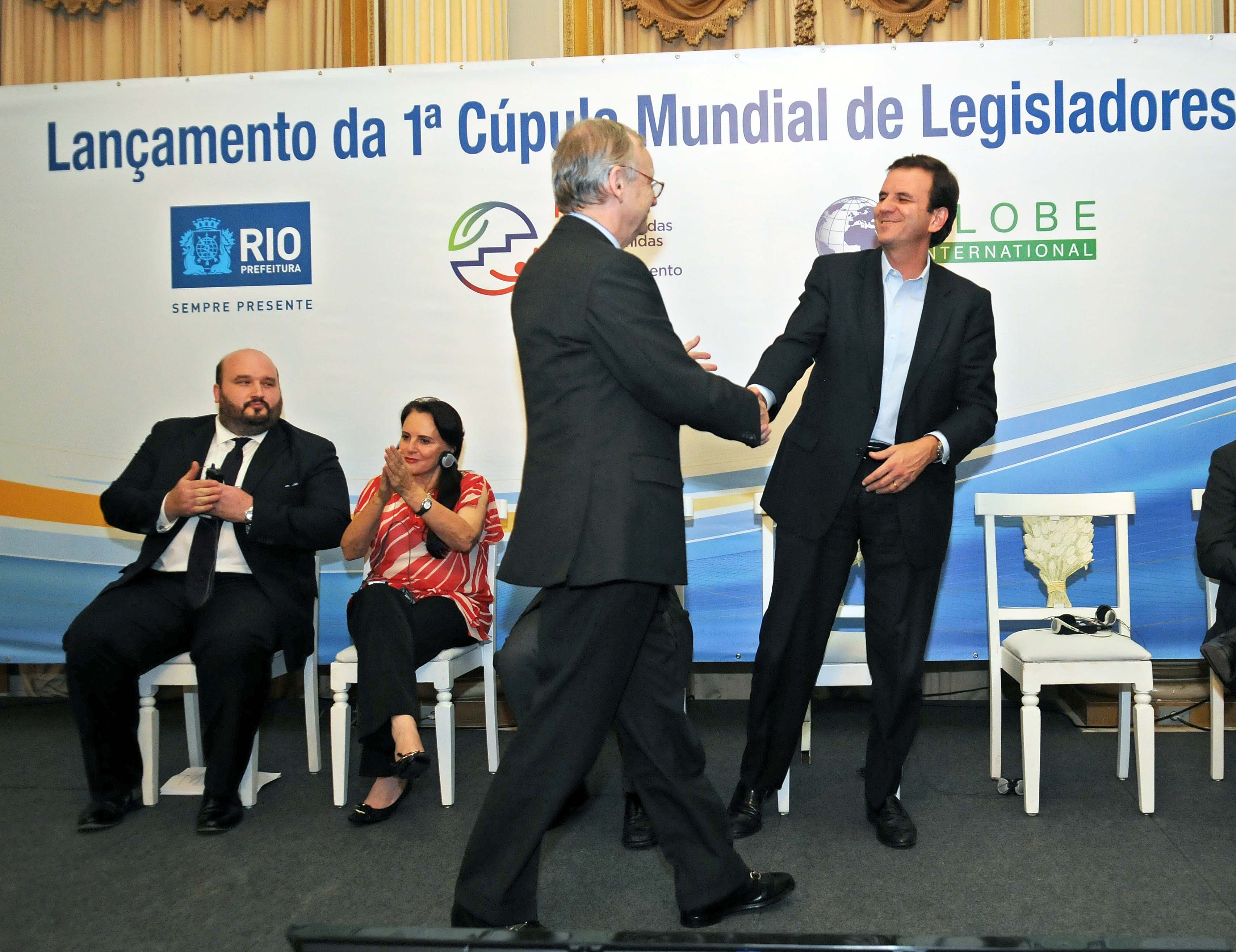 Foto: J.P. Engelbrecht
