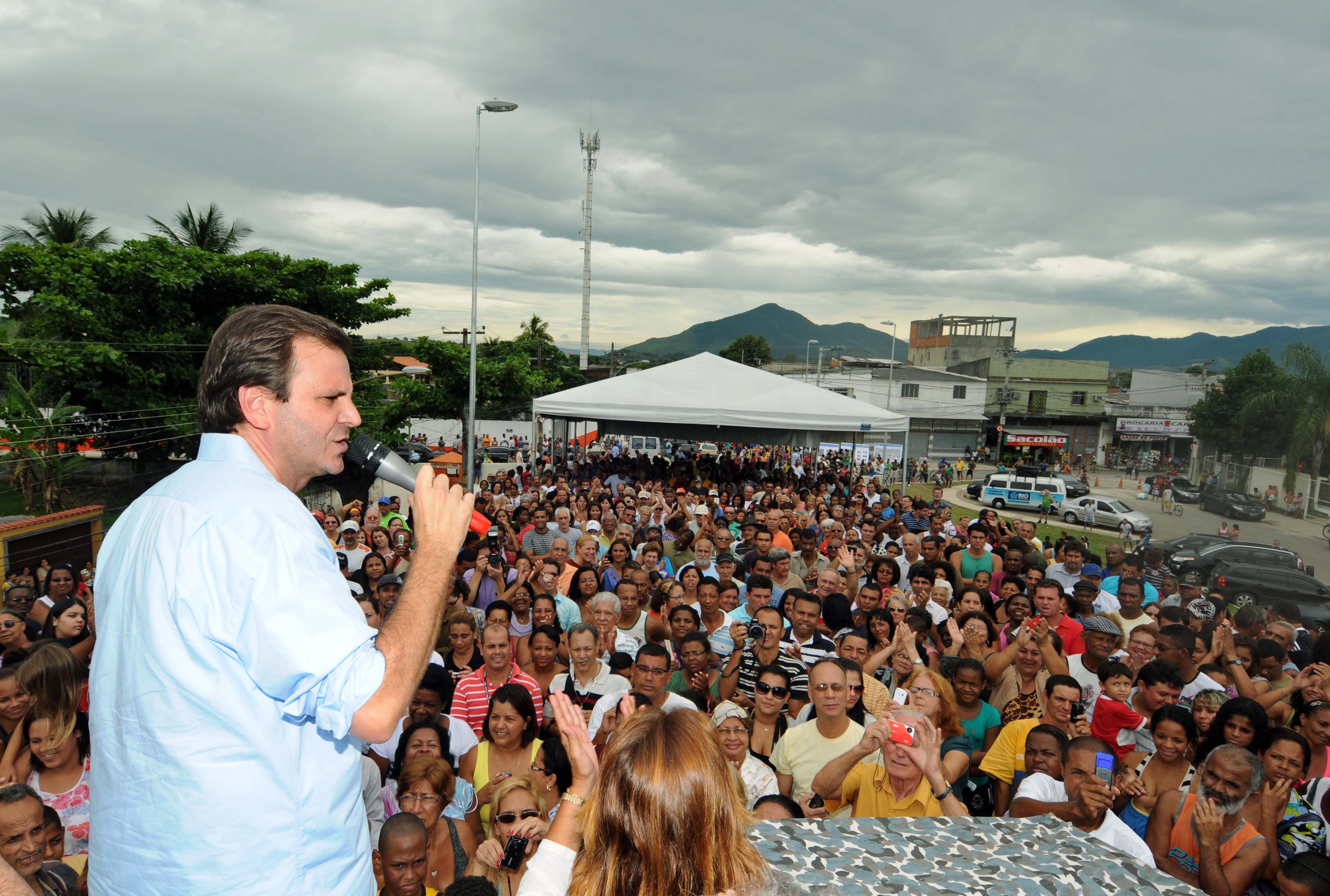 Foto: J.P. Engelbrecht