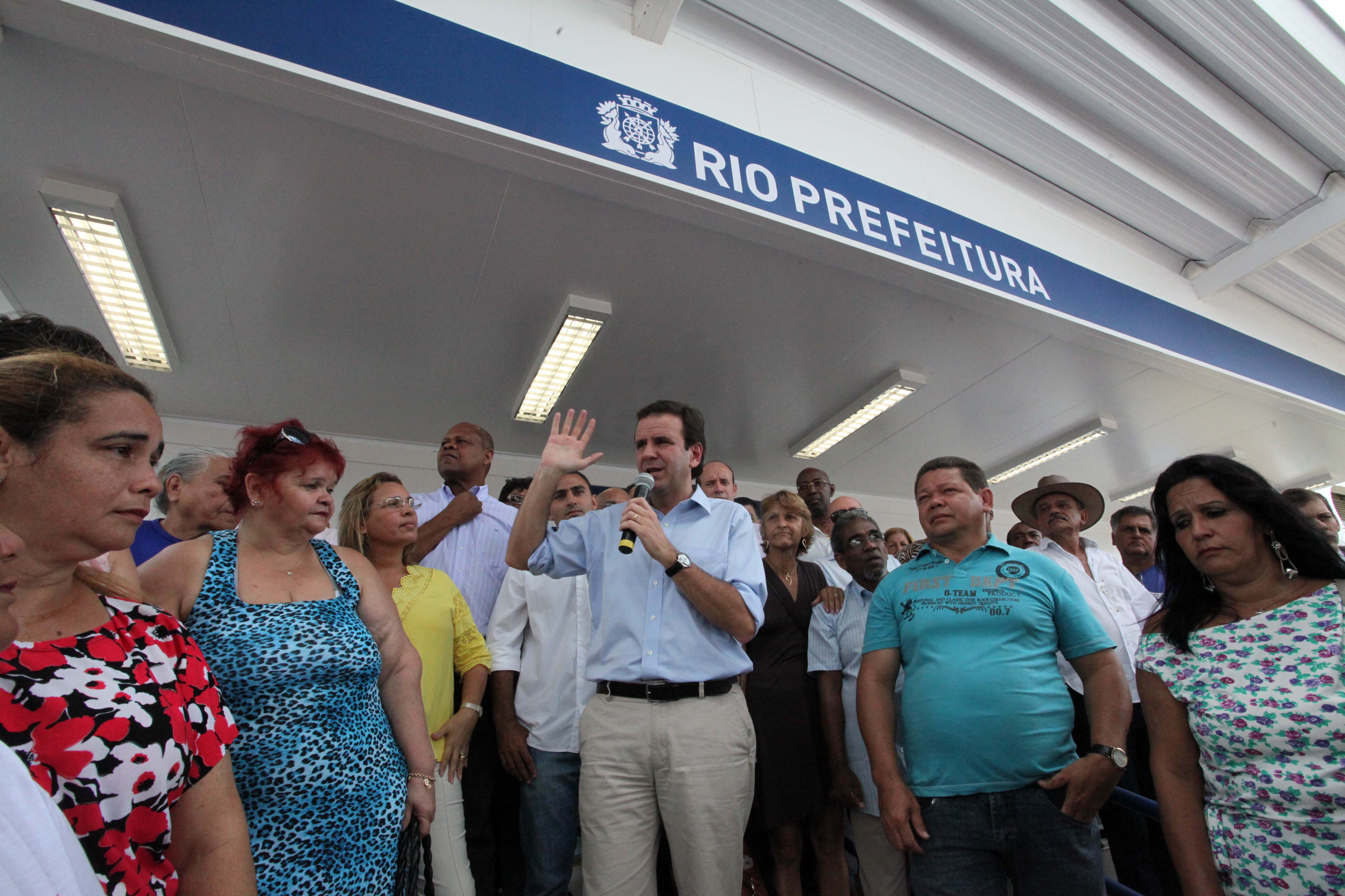 Foto: Beth Santos