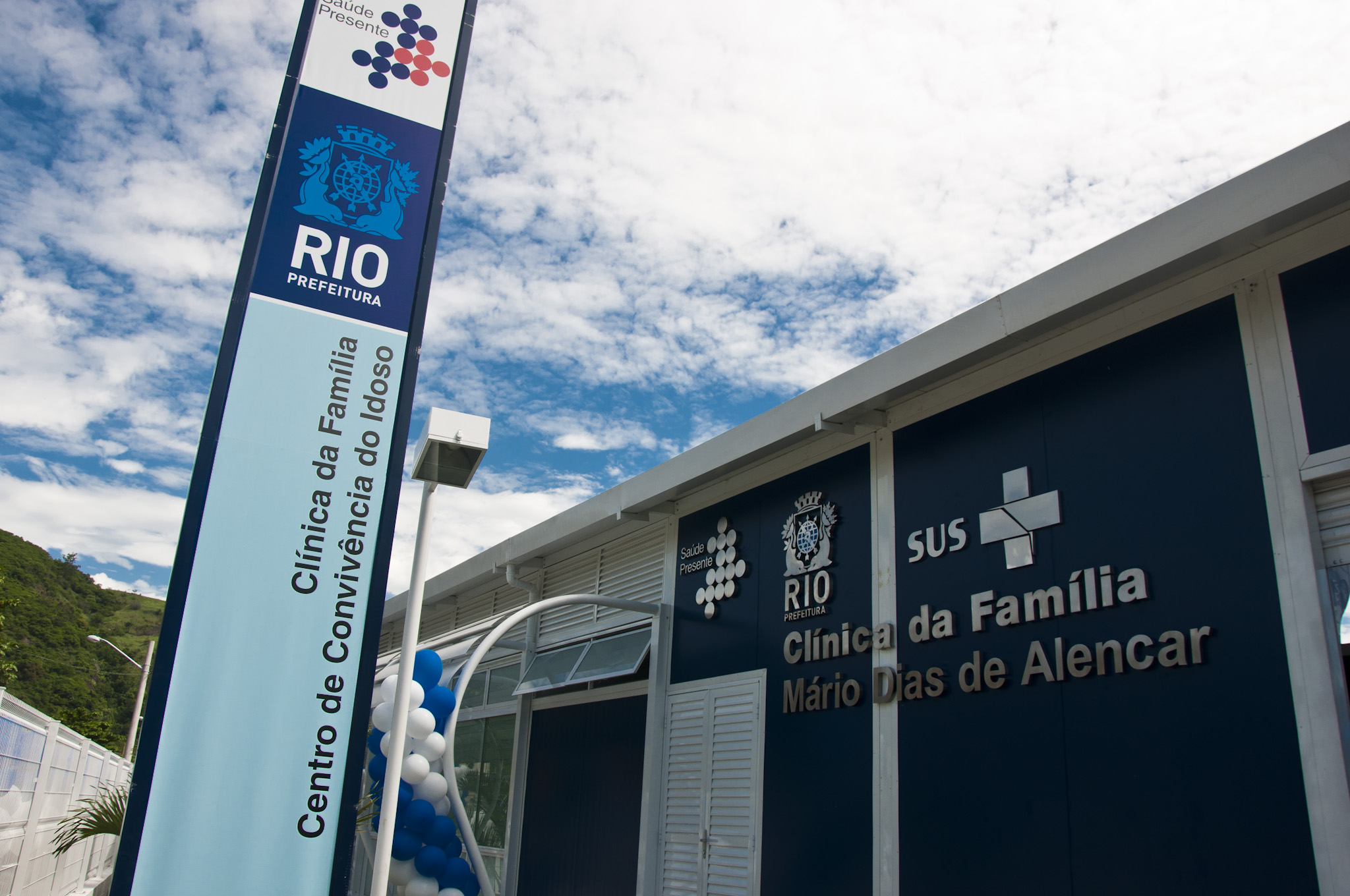 Foto: AF Rodrigues