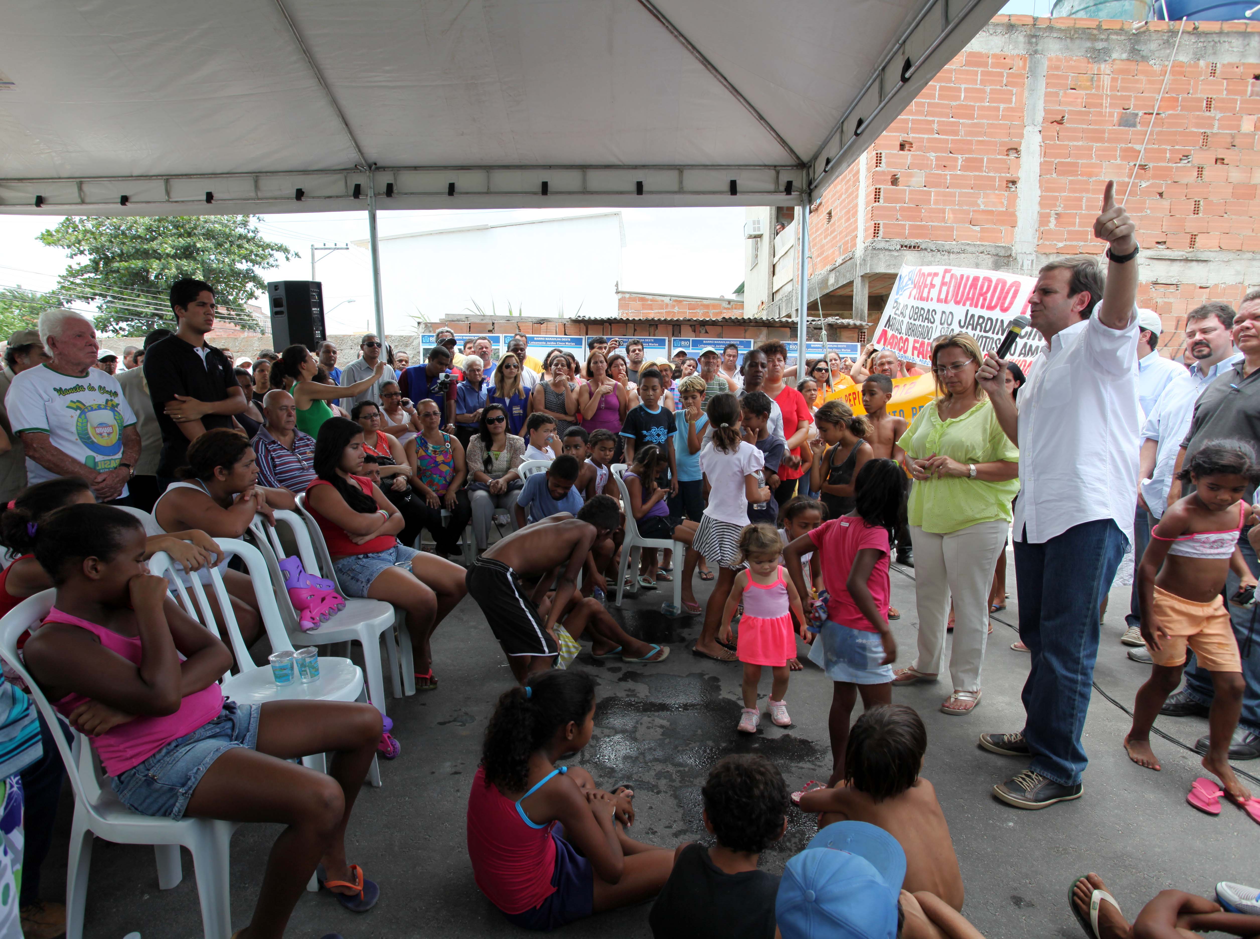 Foto: Beth Santos