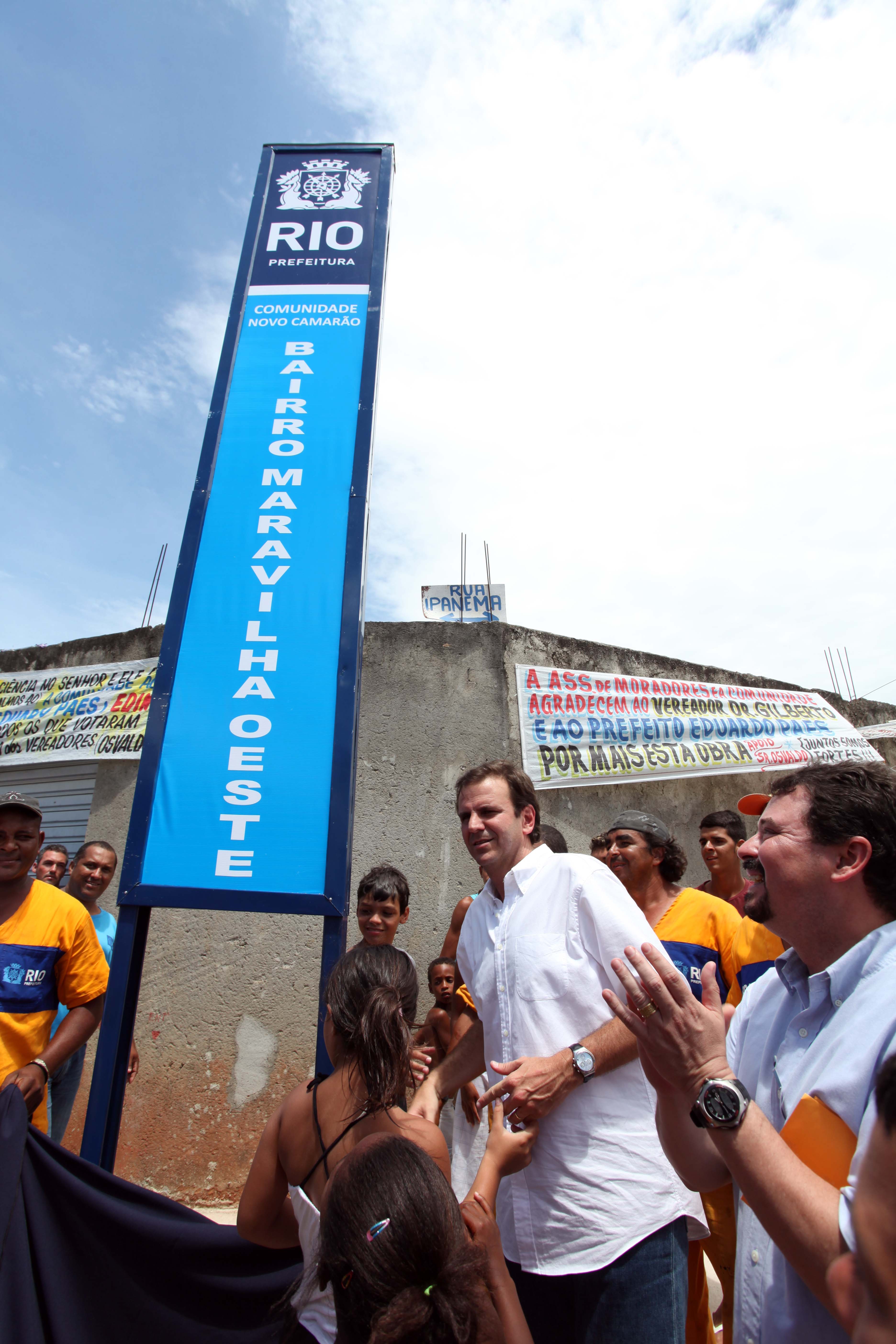 Foto: Beth Santos