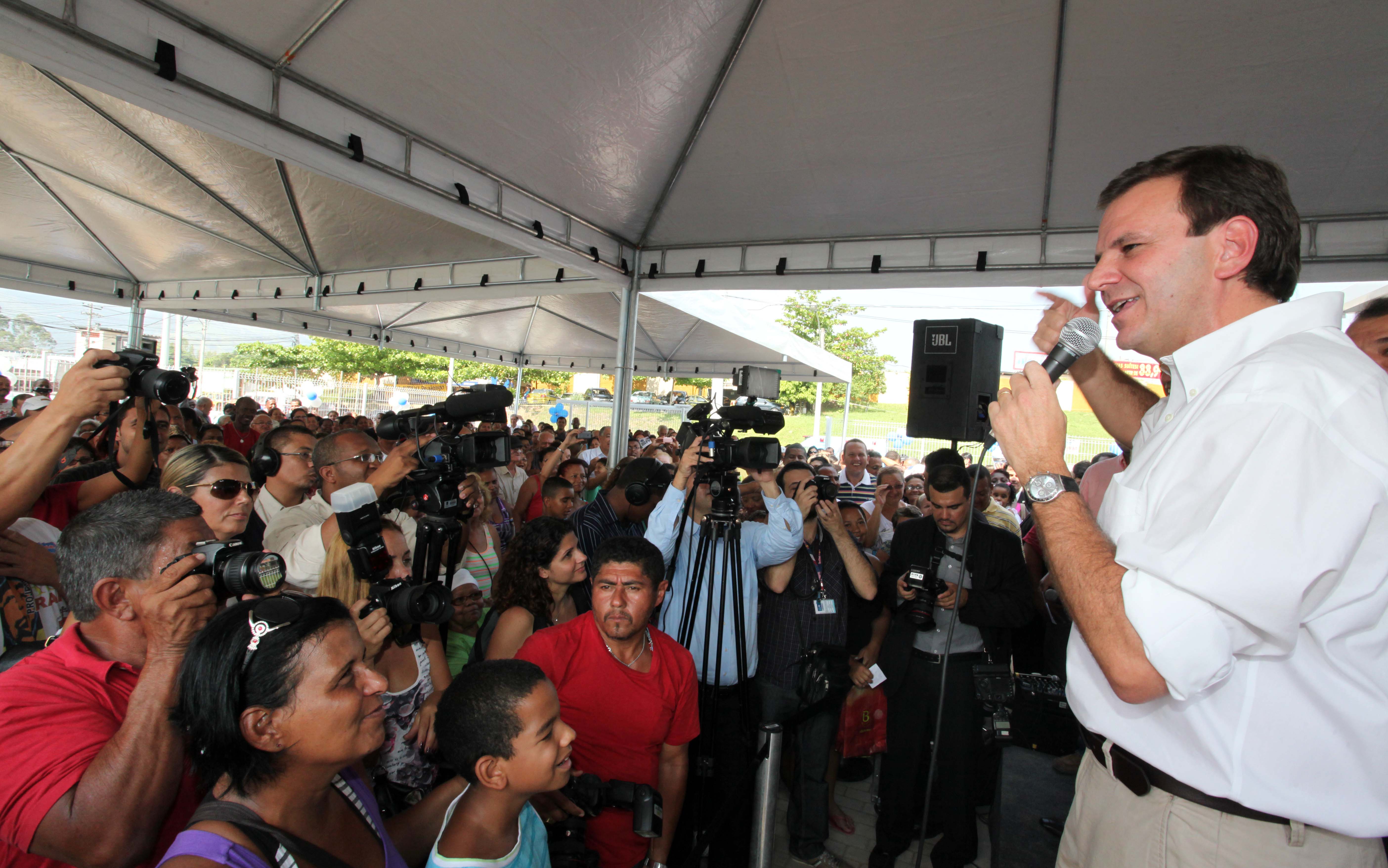 Foto: Beth Santos