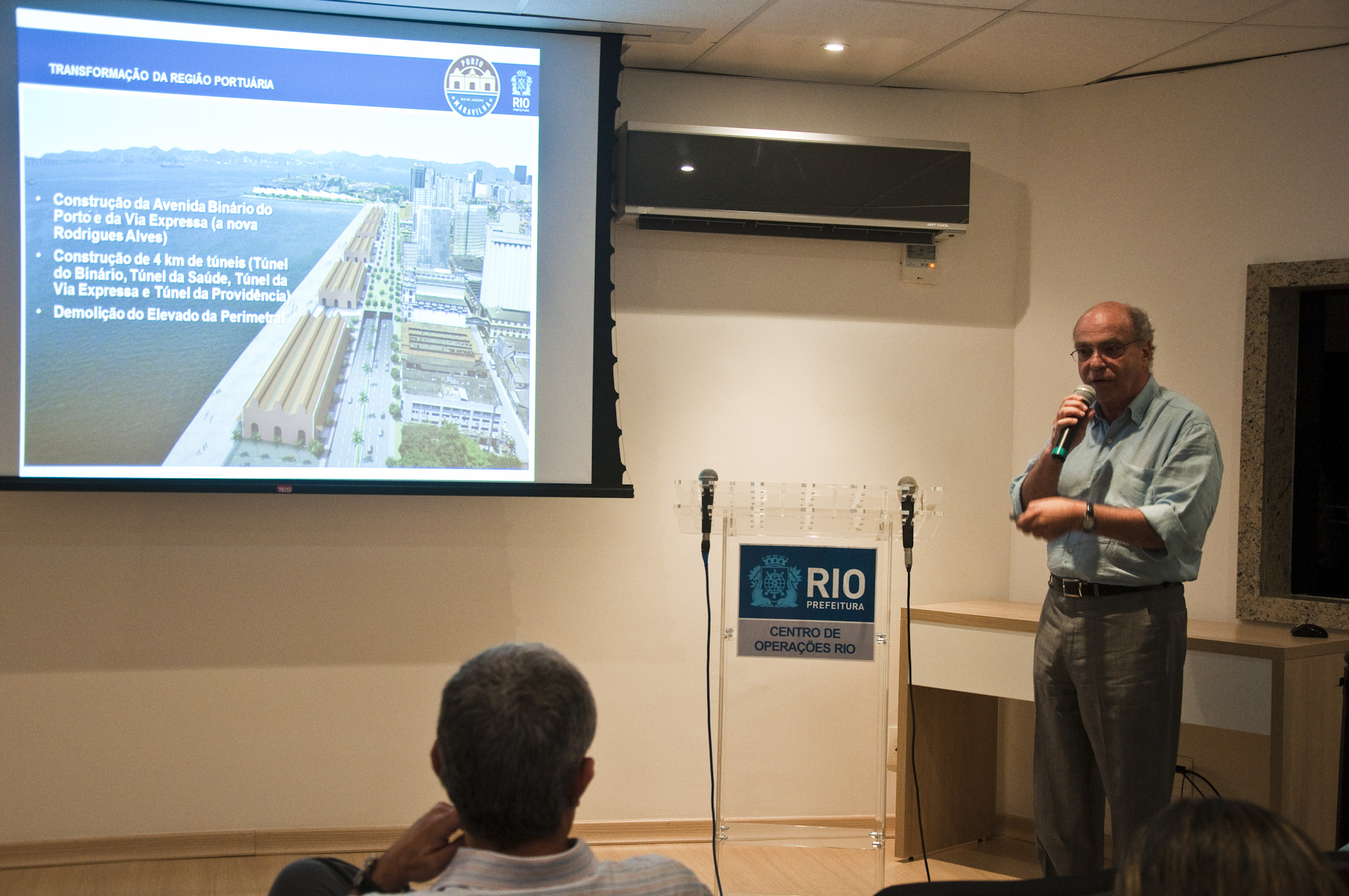 Foto: AF Rodrigues