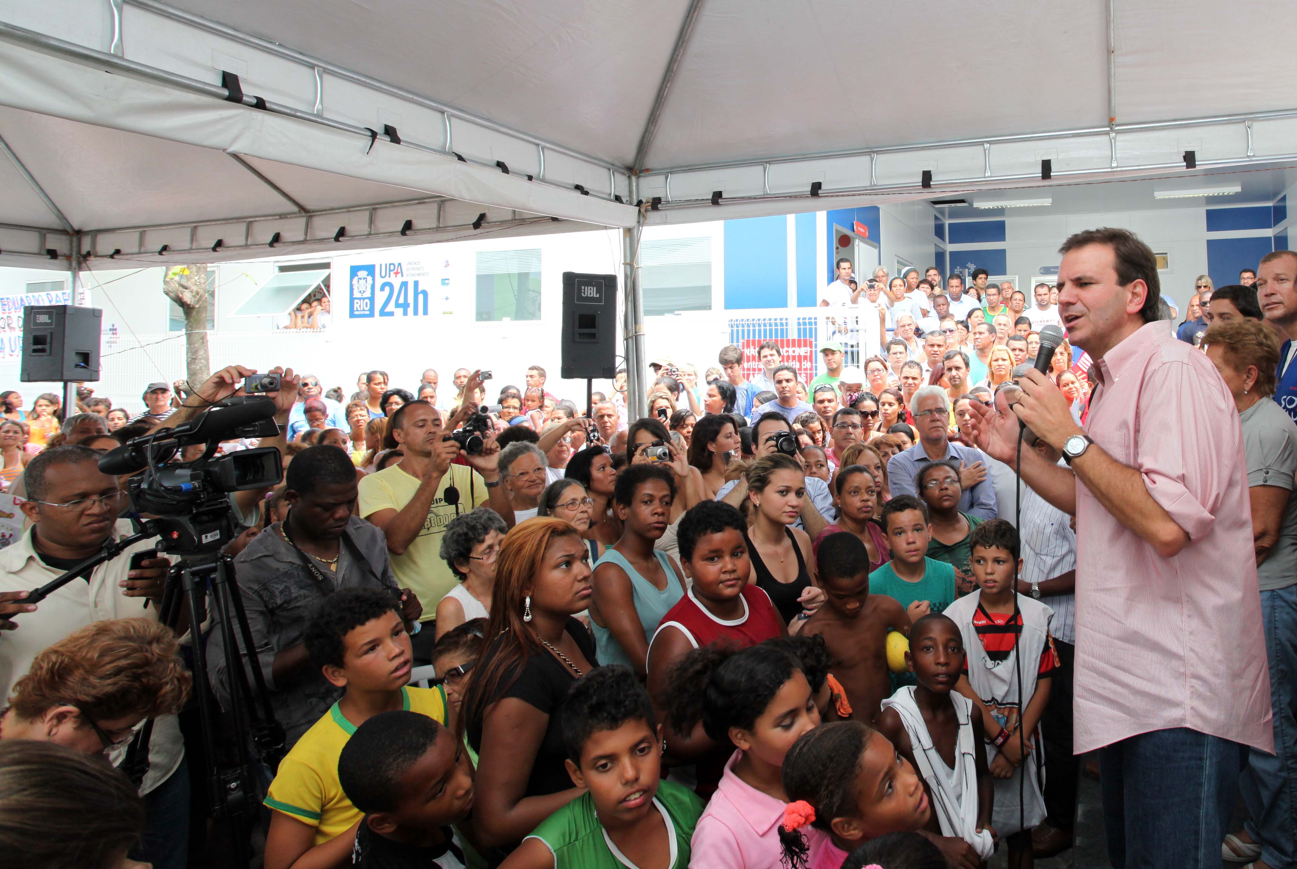 Foto: Beth Santos