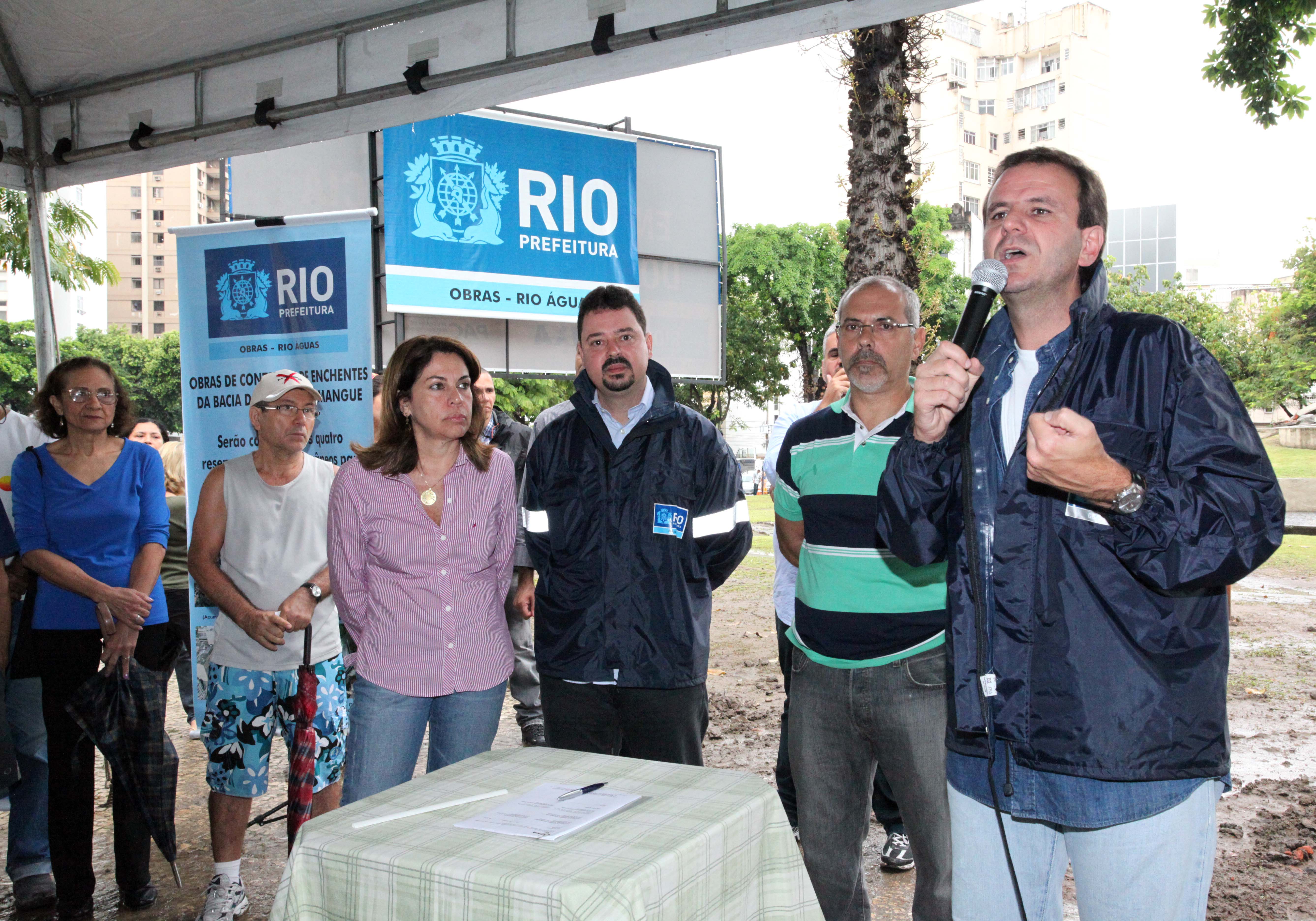 Foto: Beth Santos