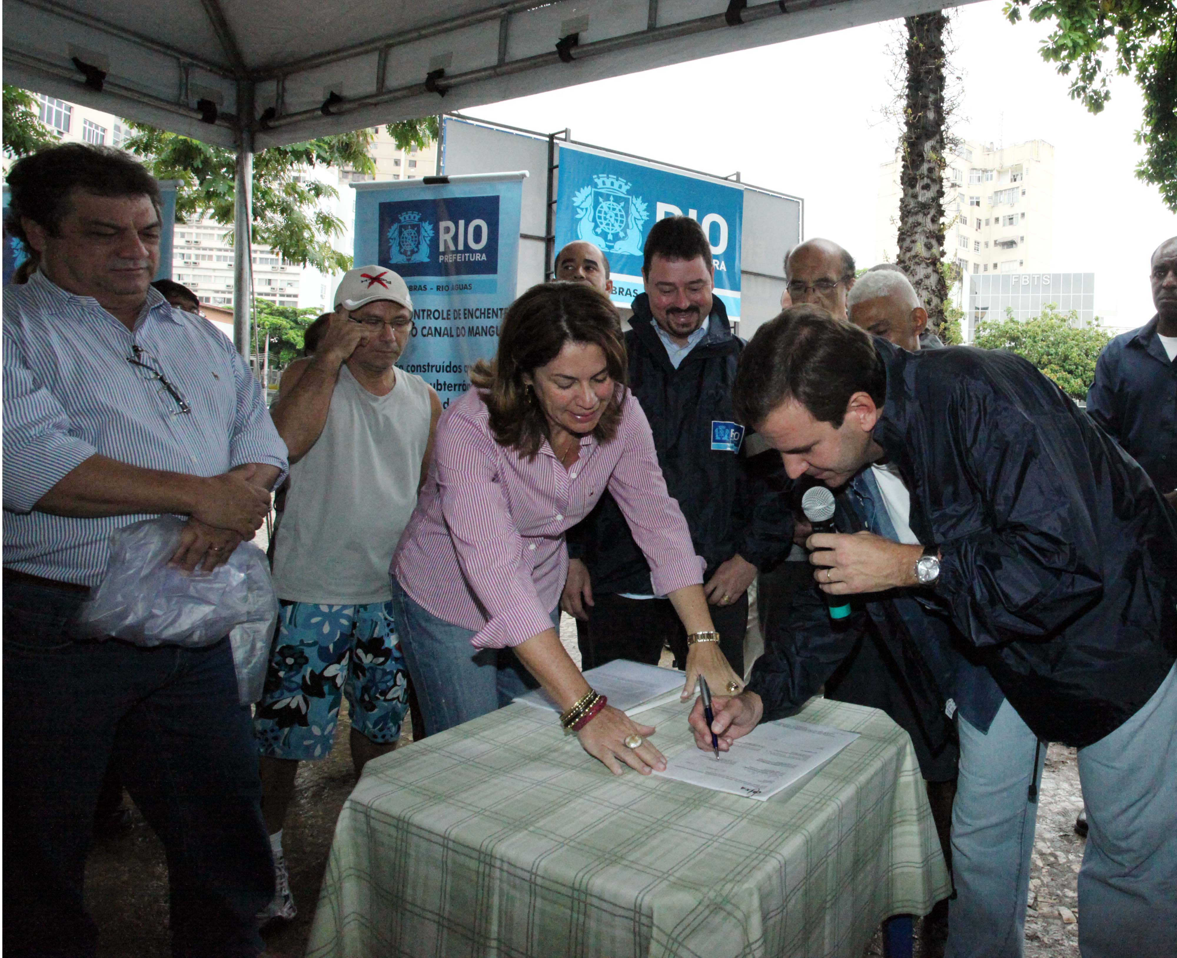 Foto: Beth Santos