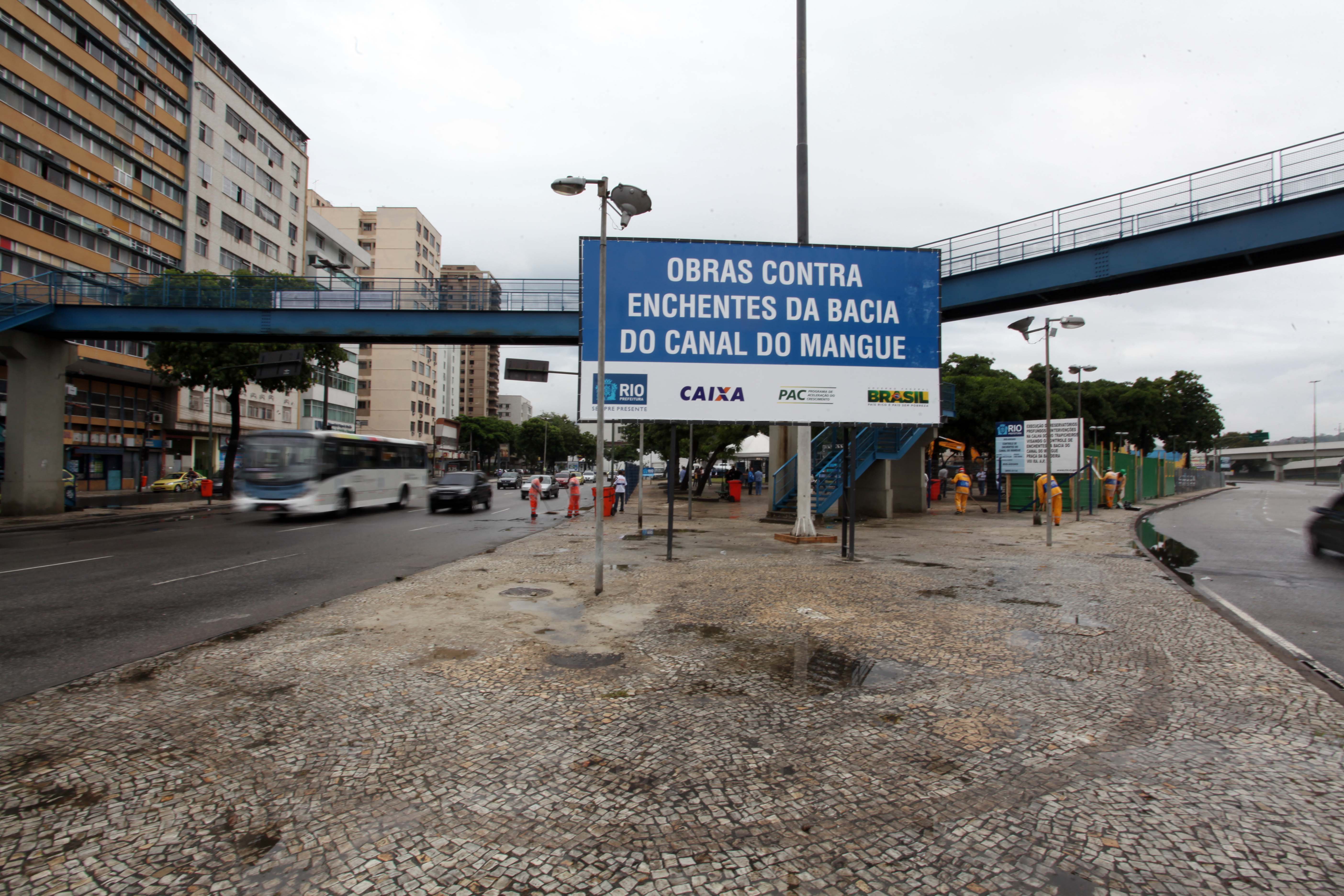 Foto: Beth Santos