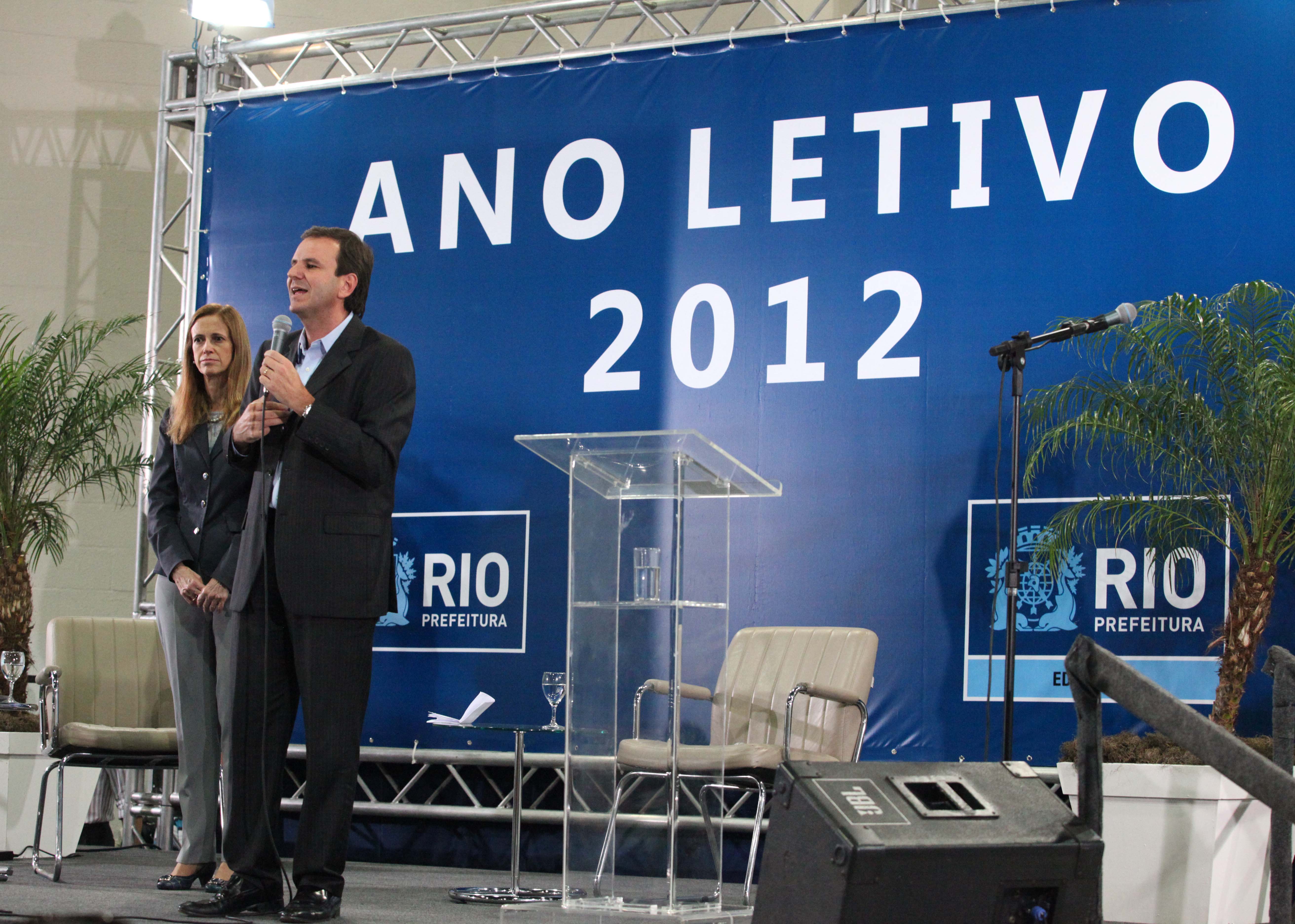 Foto: Beth Santos