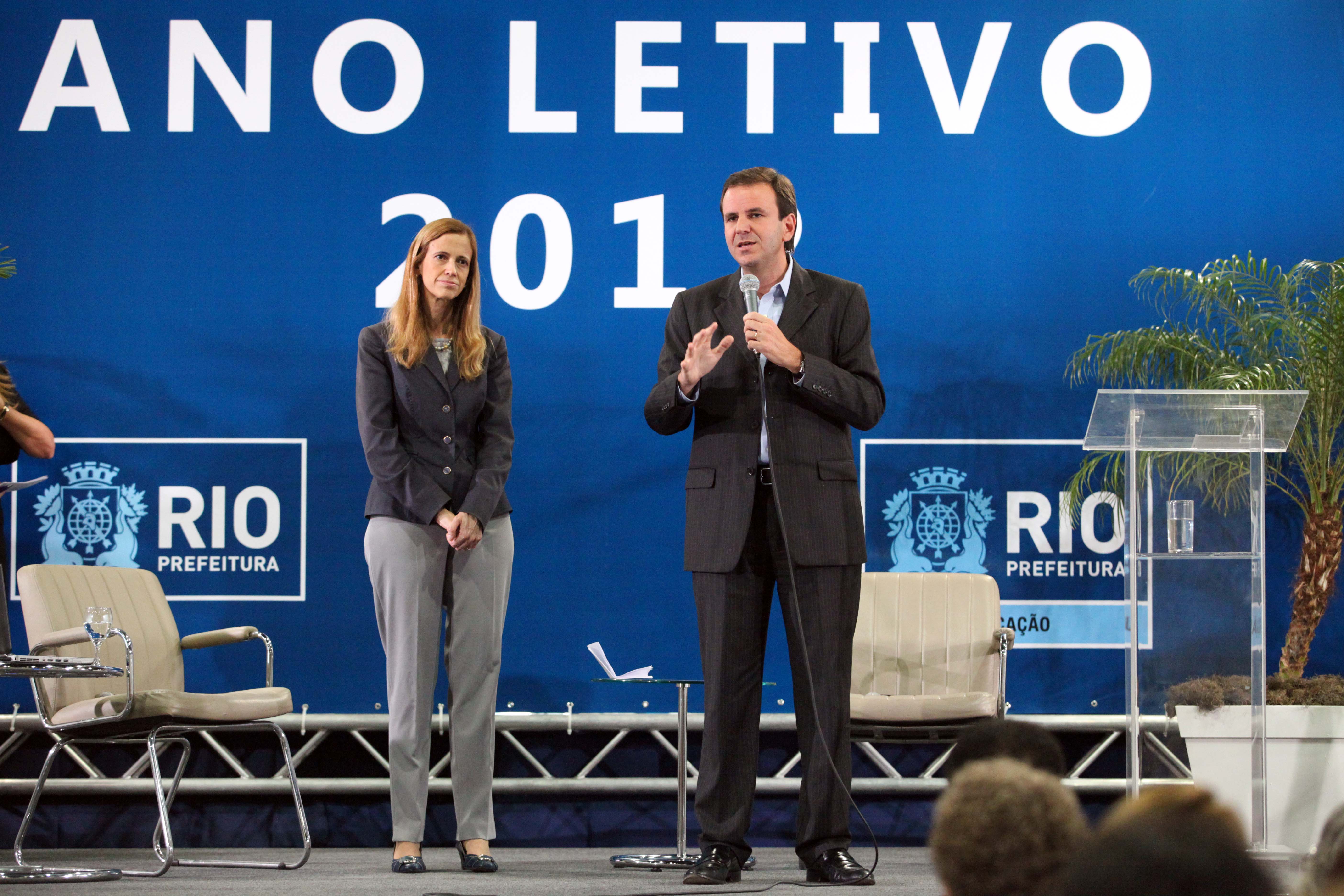 Foto: Beth Santos