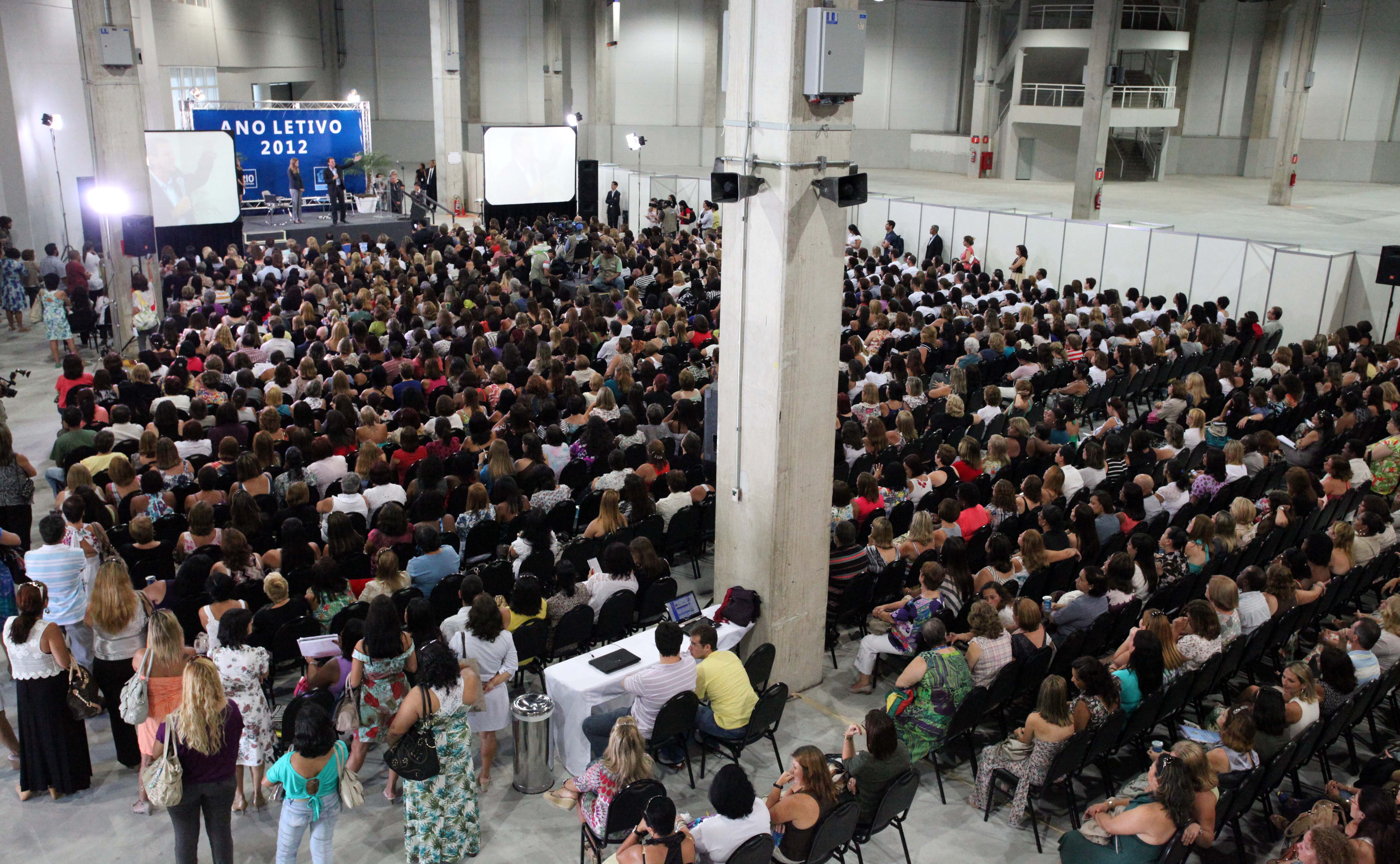 Foto: Beth Santos